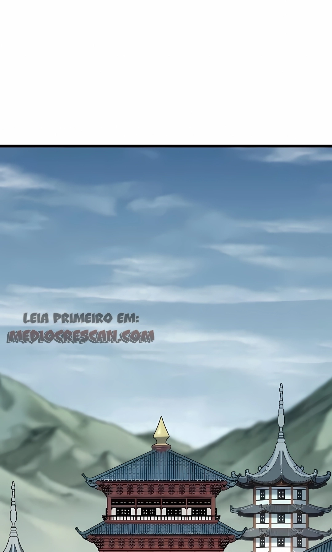 Página 71