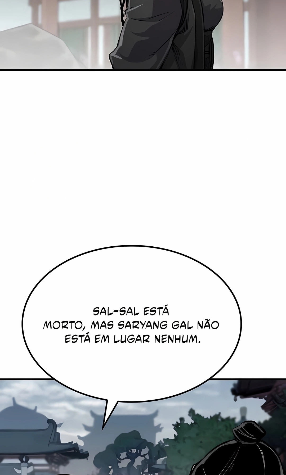 Página 73