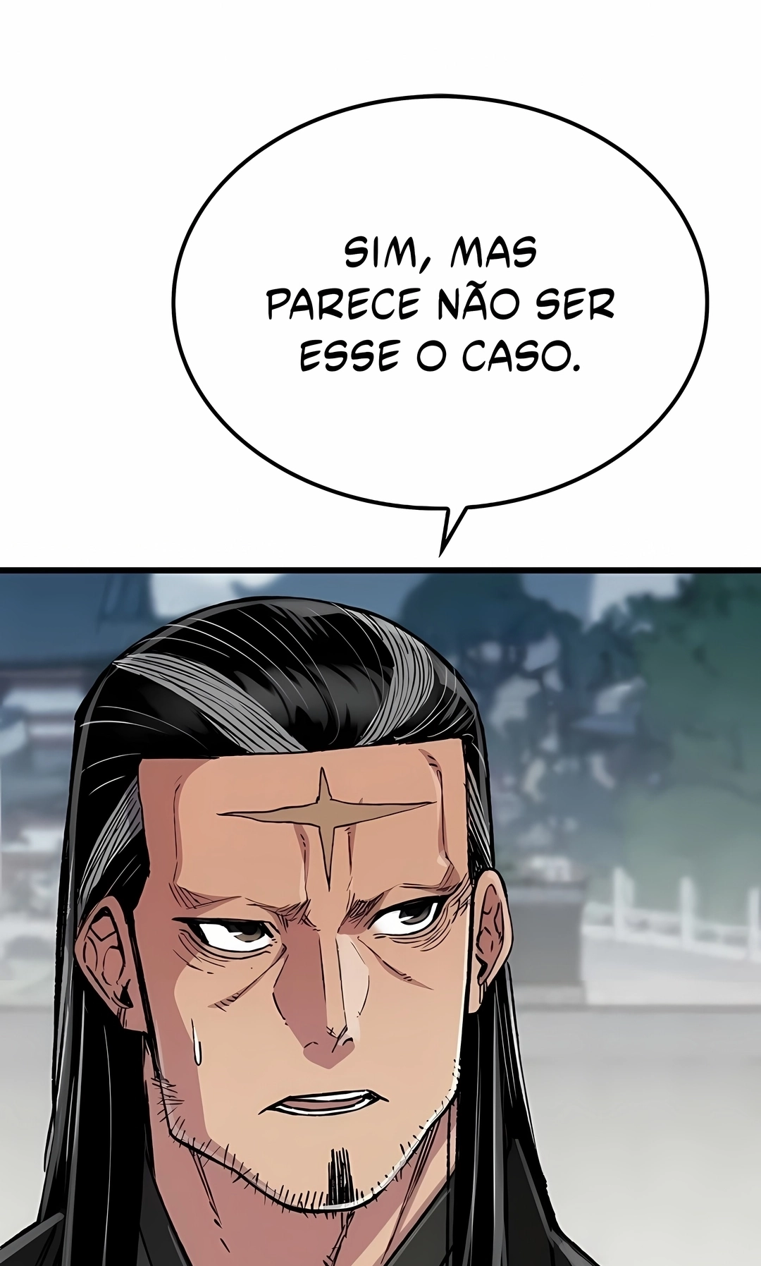 Página 75