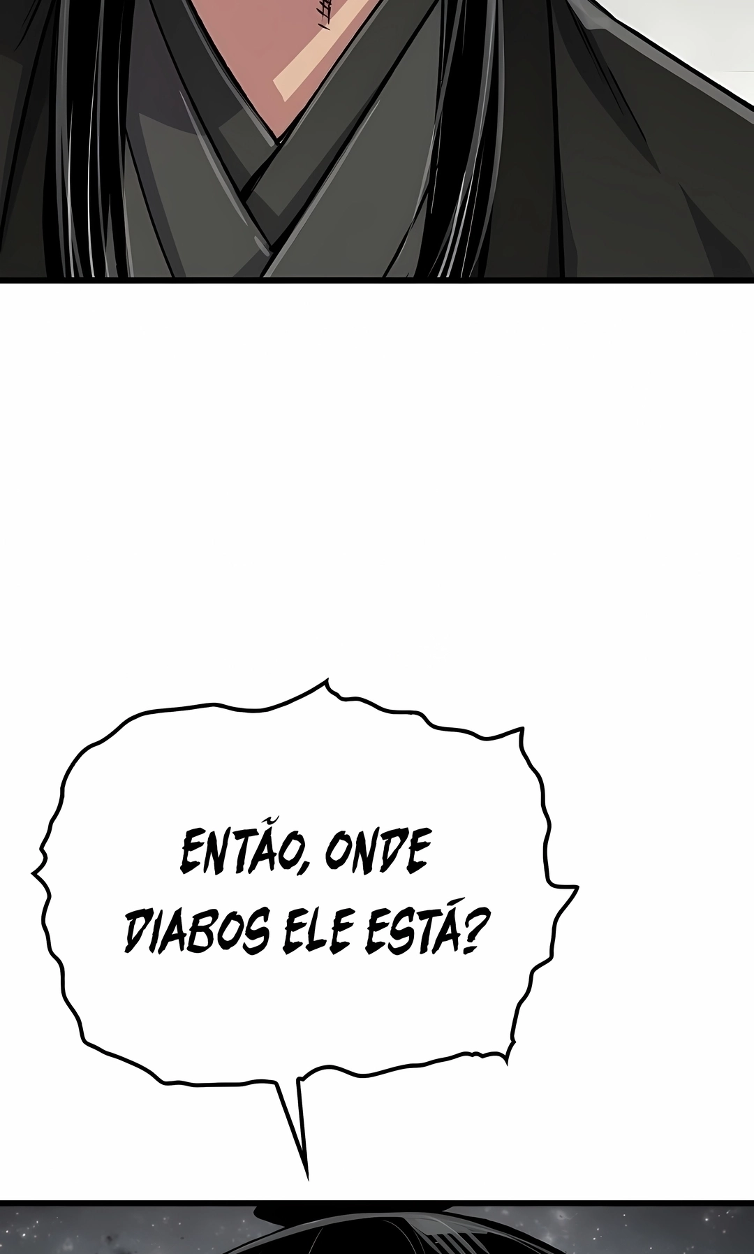 Página 76