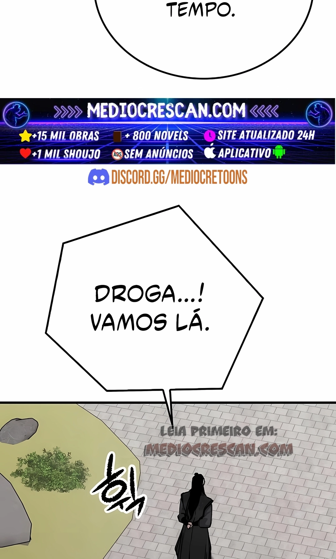 Página 79