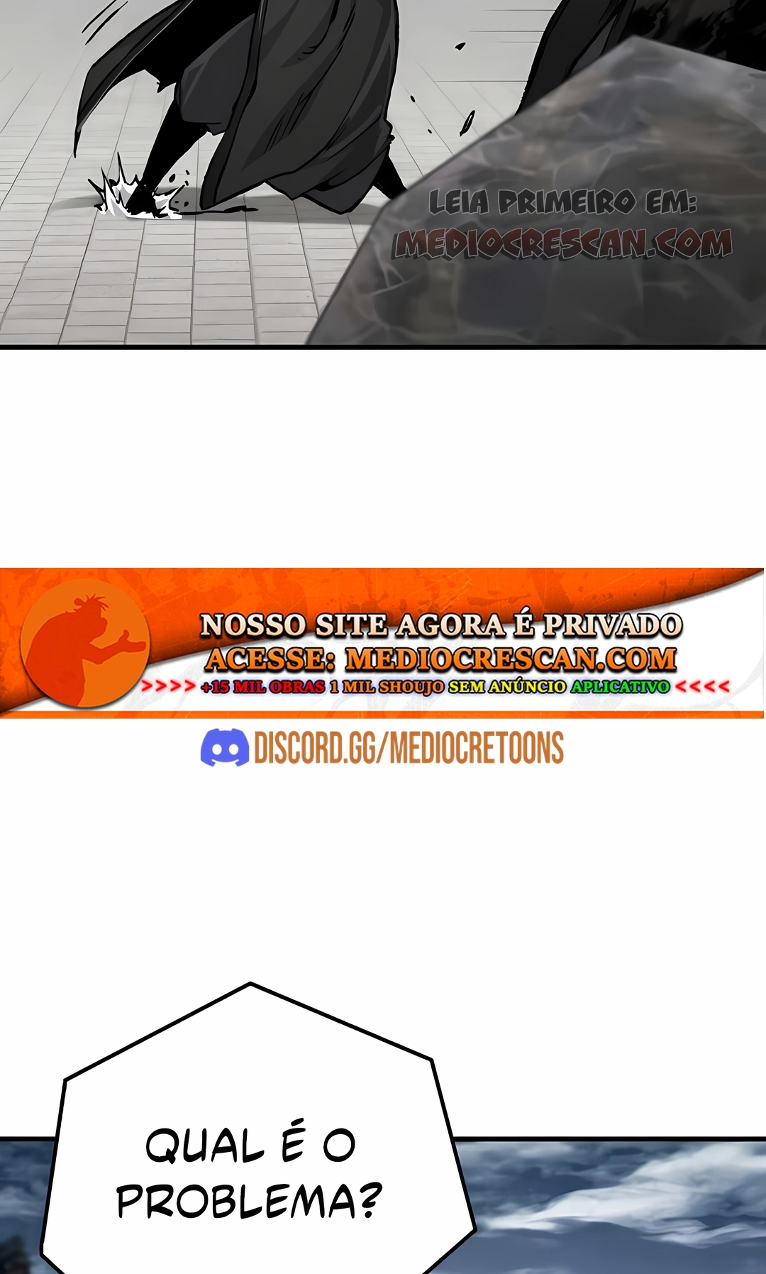 Página 85