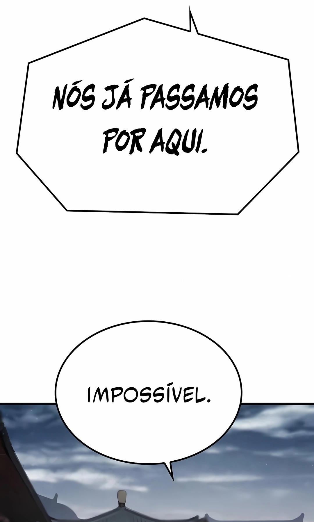 Página 88