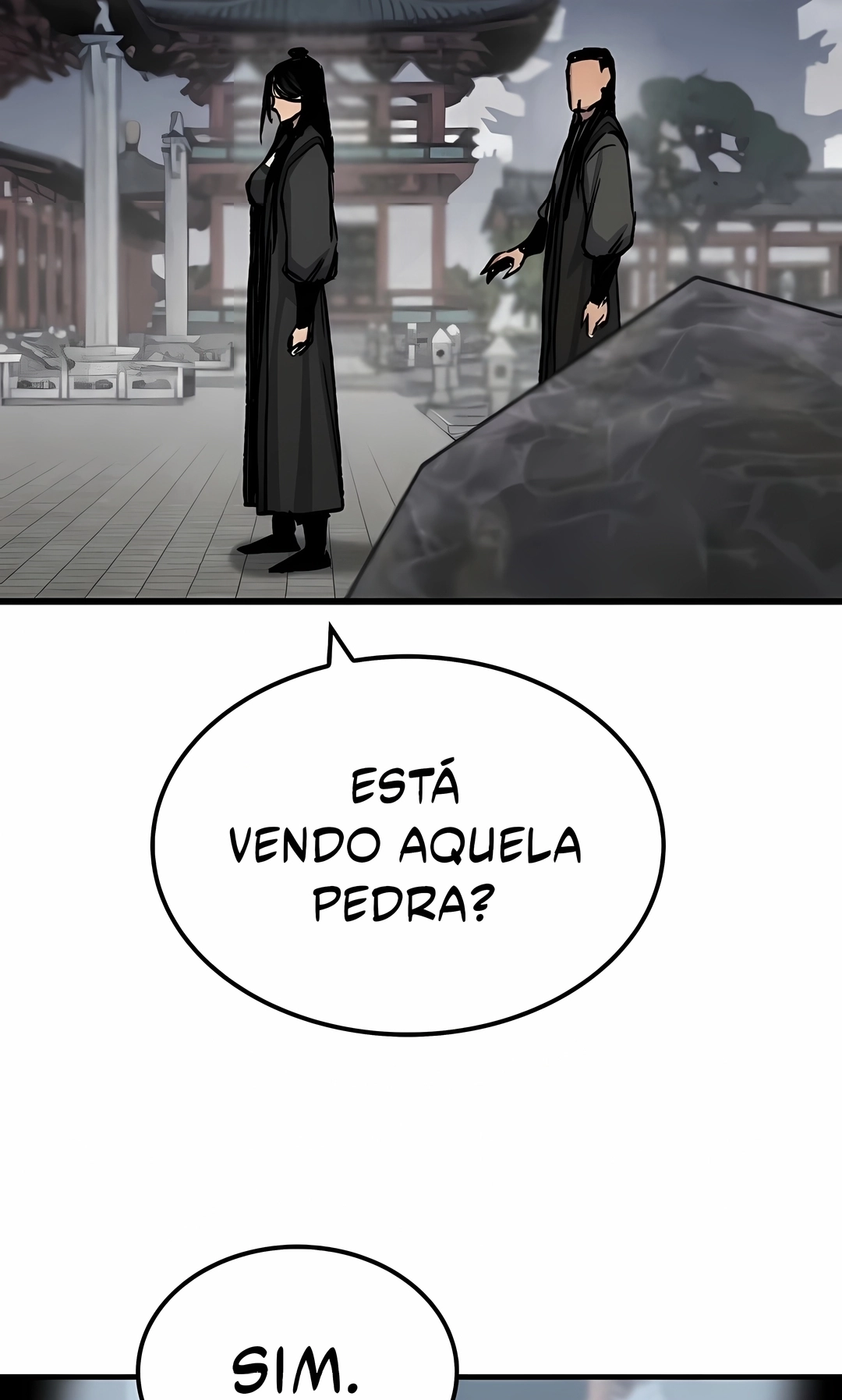 Página 89