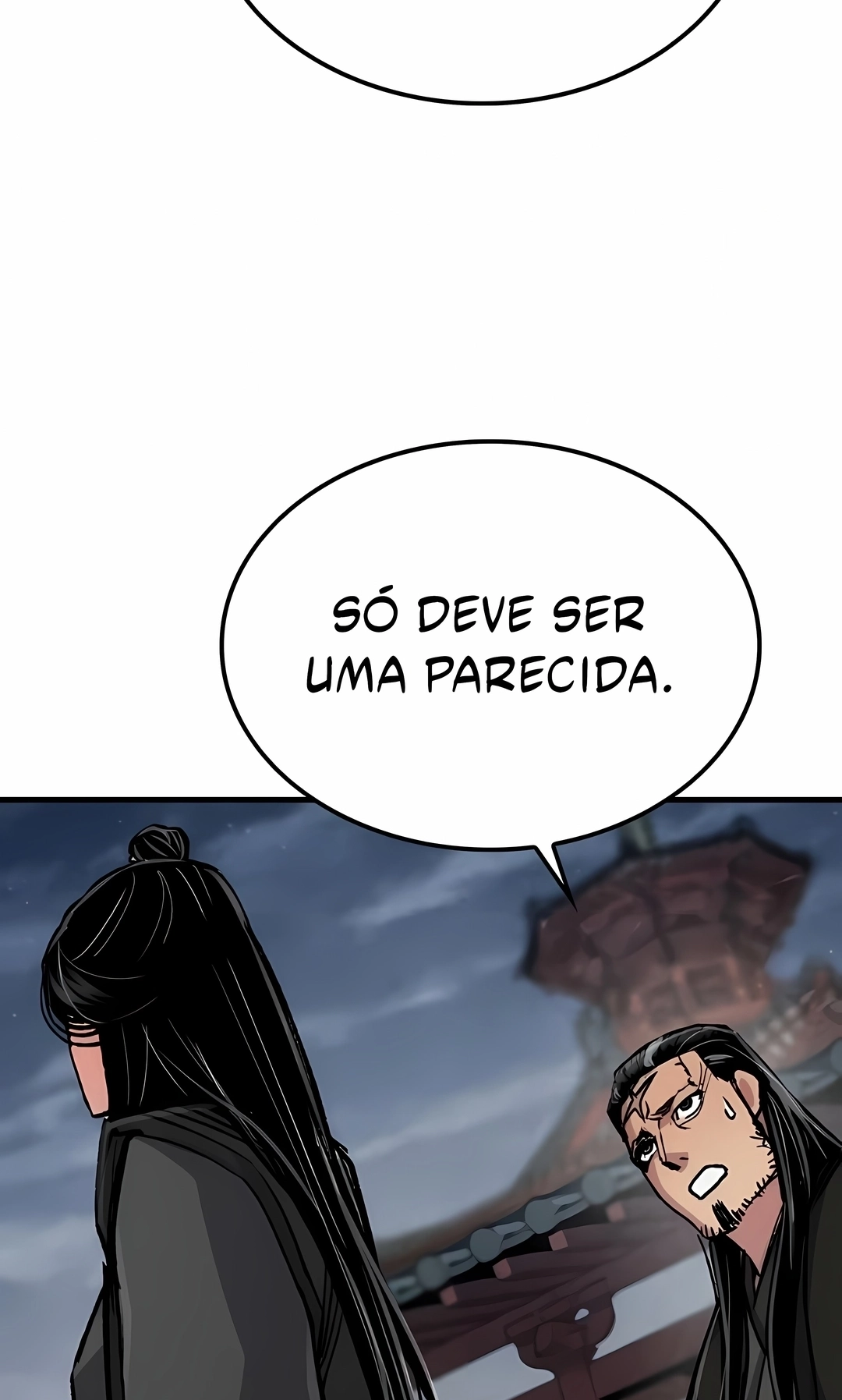Página 91