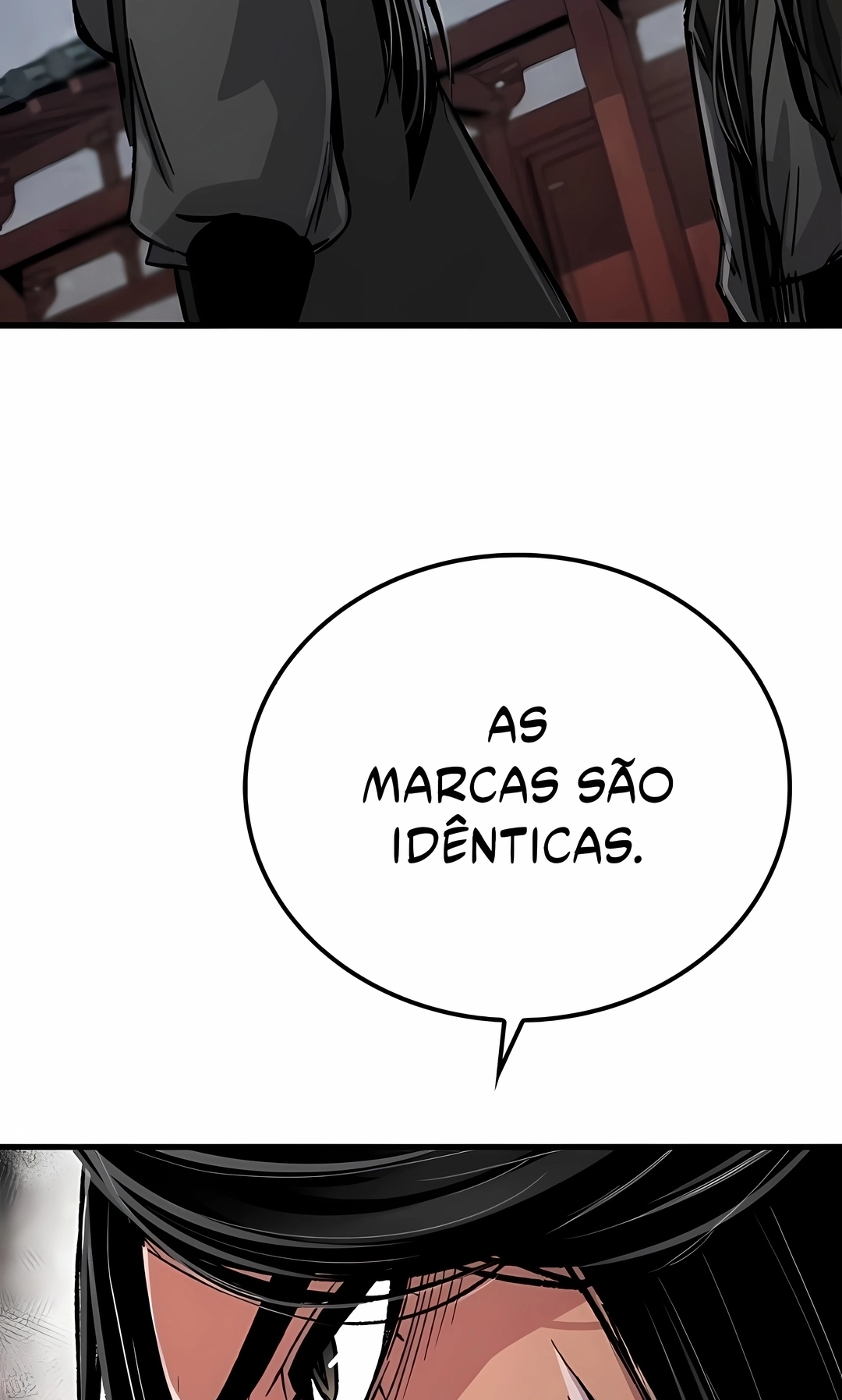 Página 92