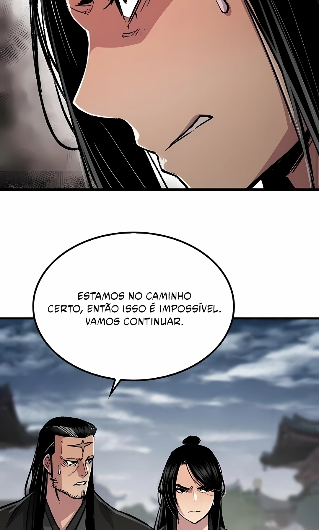 Página 93