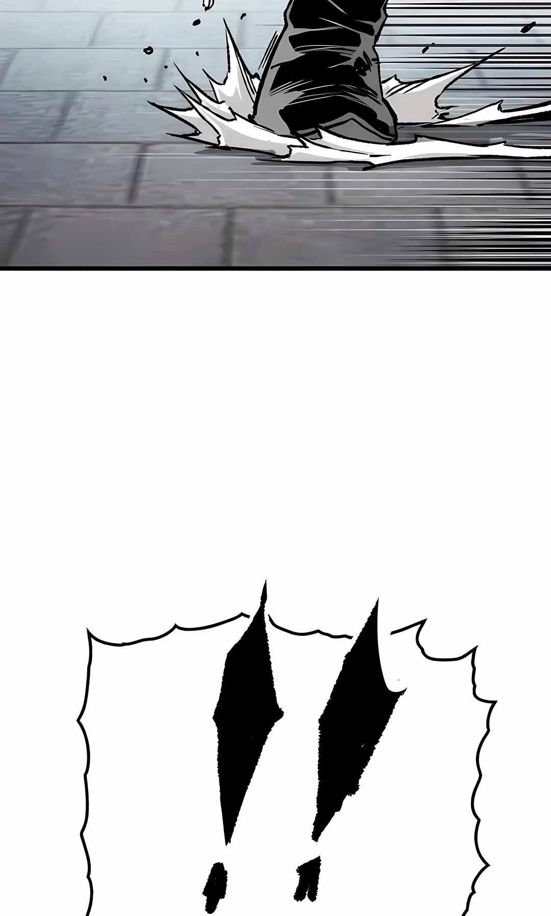 Página 99