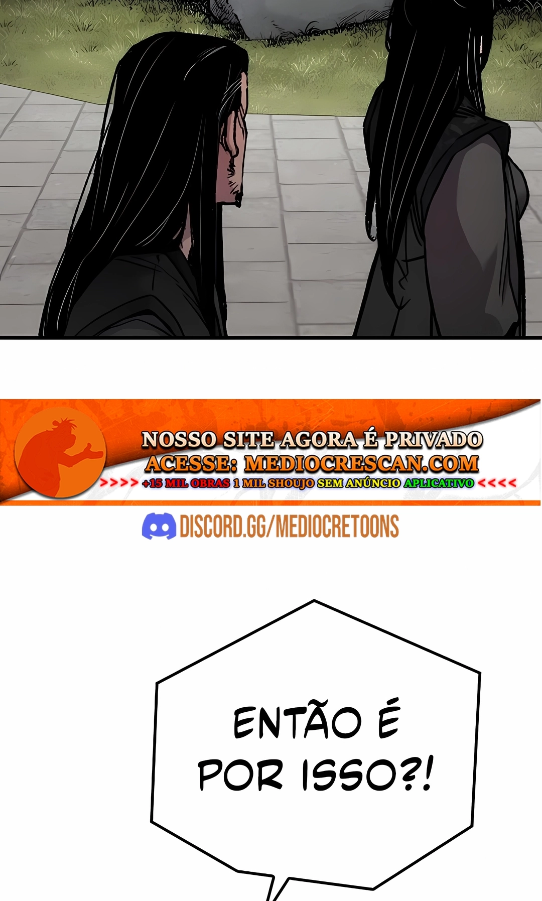 Página 102