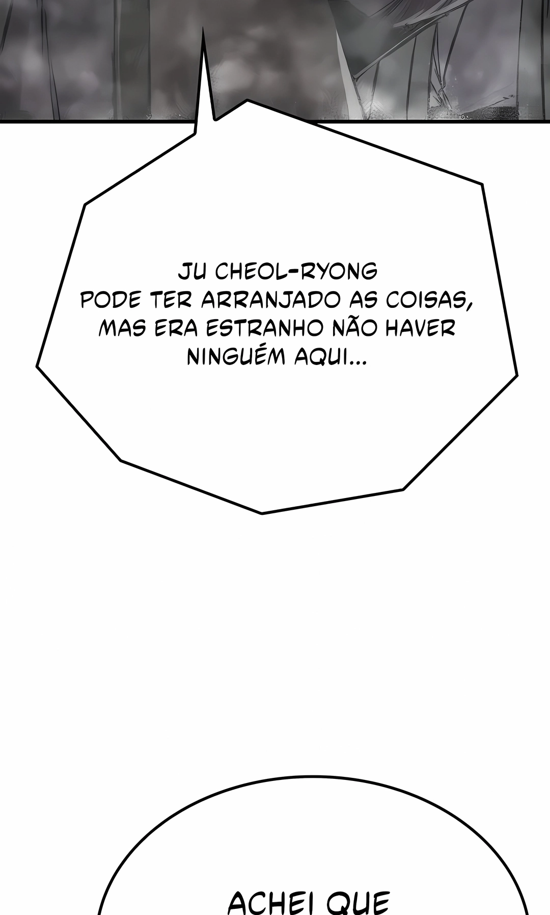 Página 104