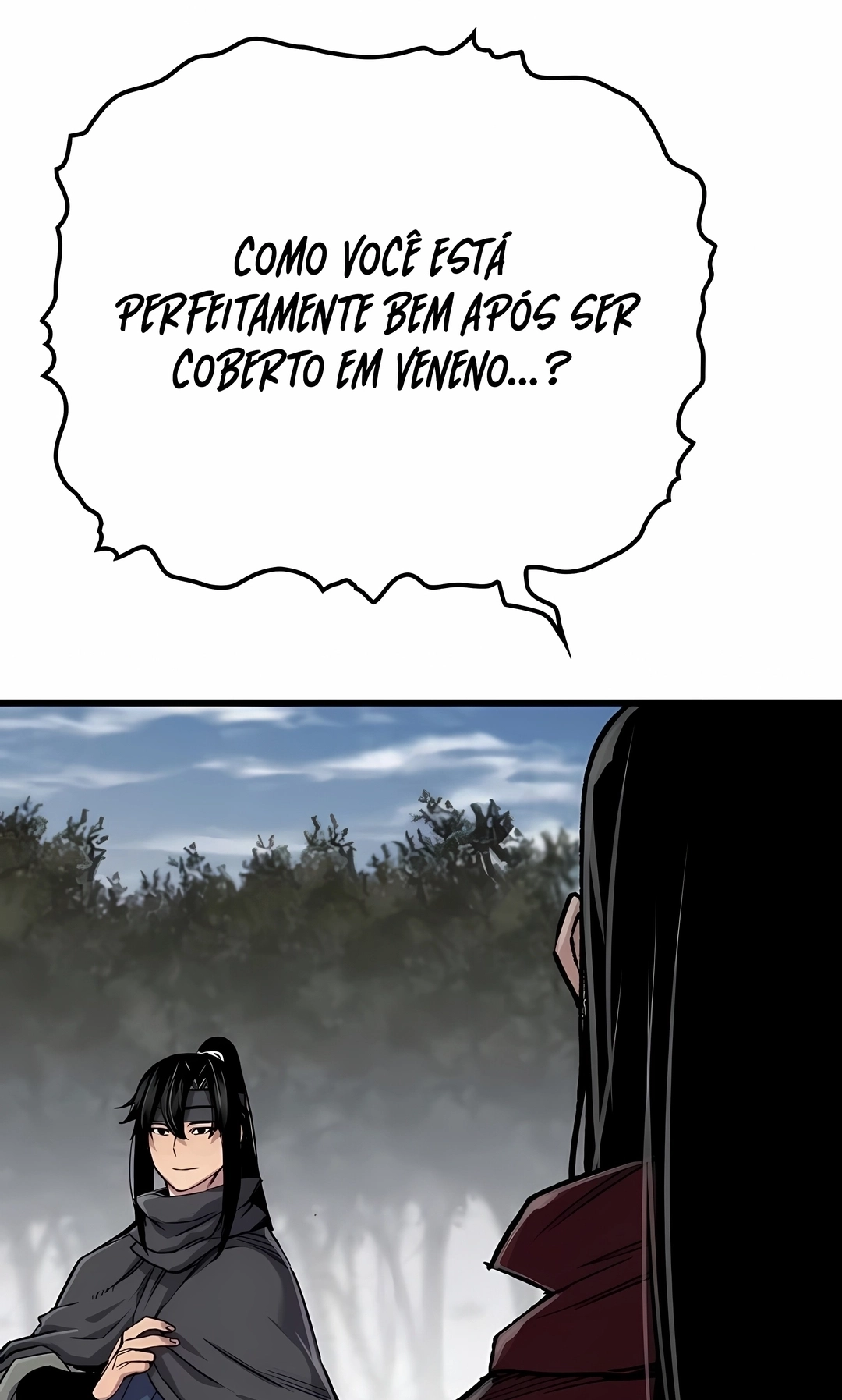 Página 114