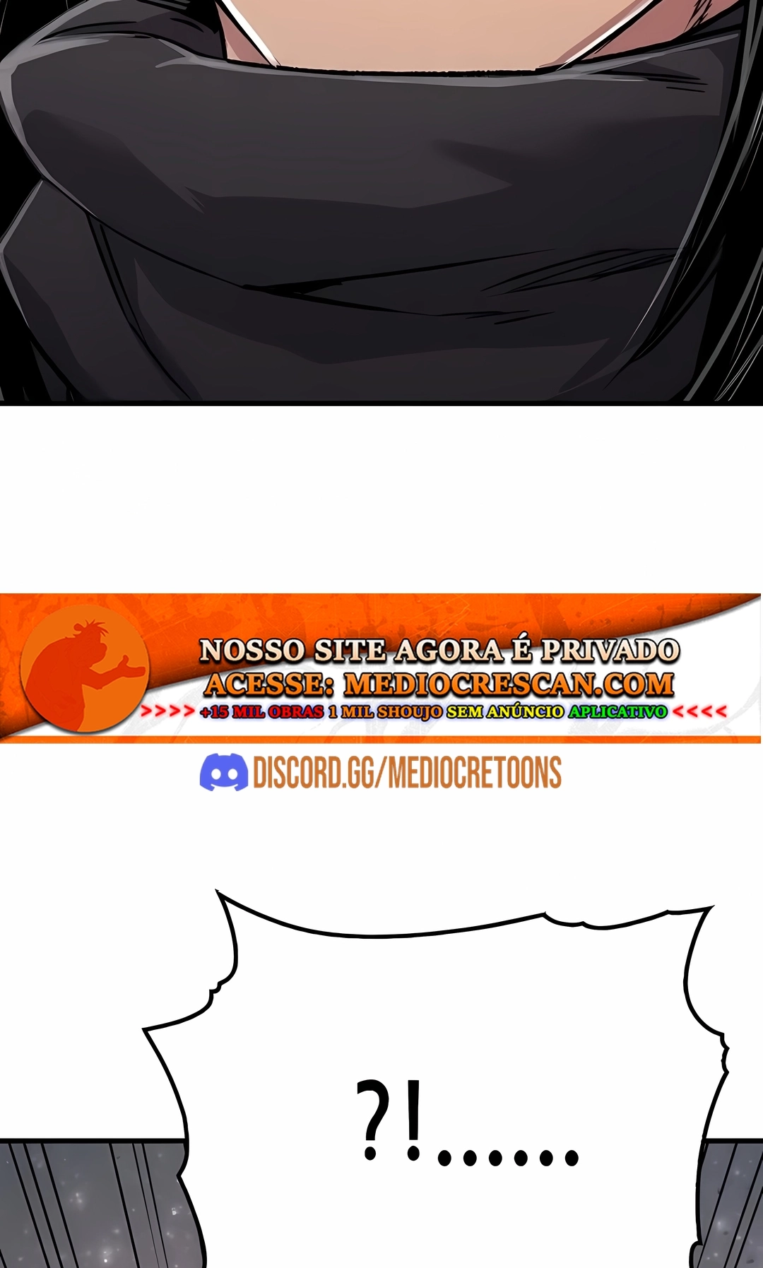 Página 118