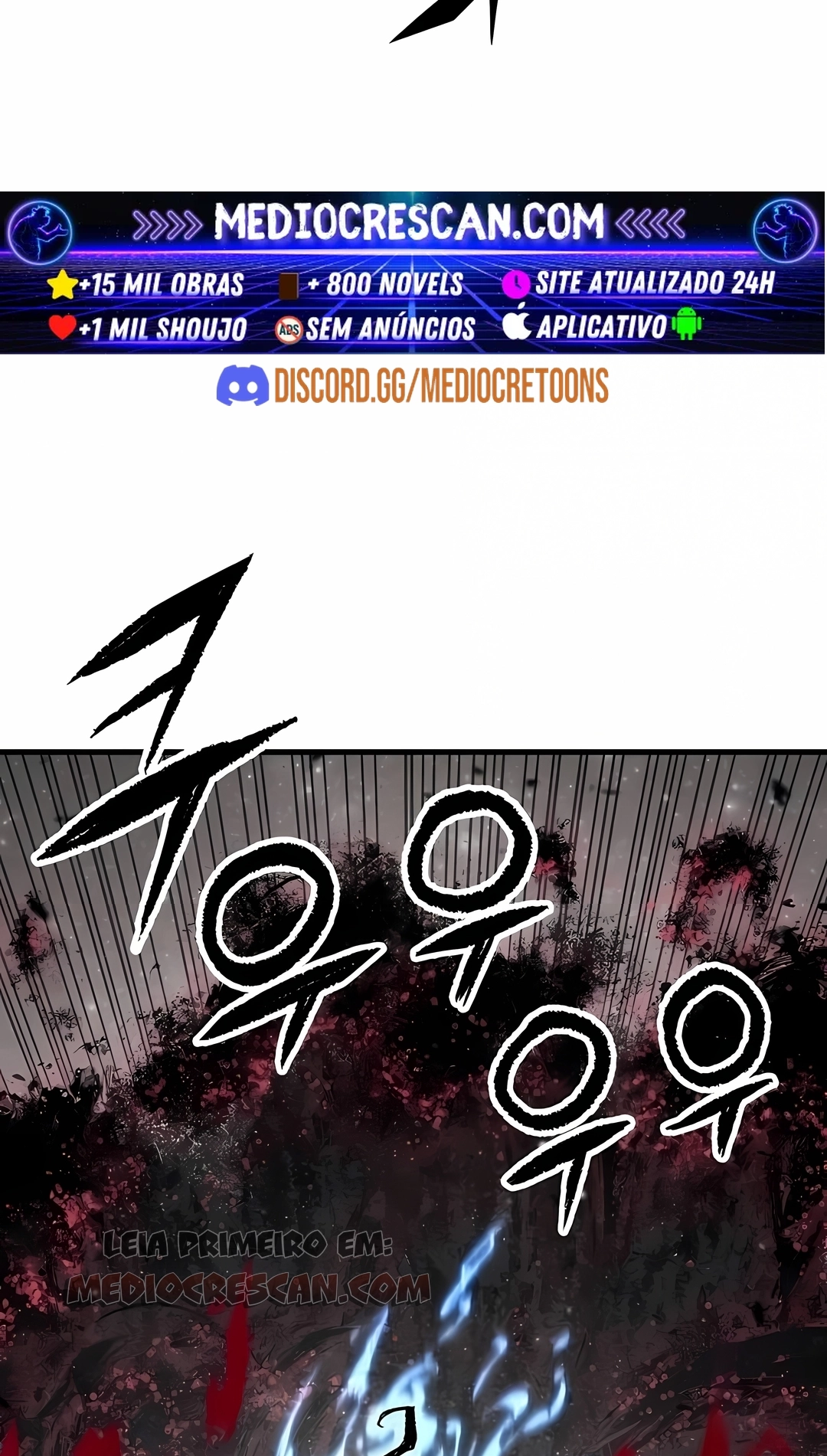 Página 41