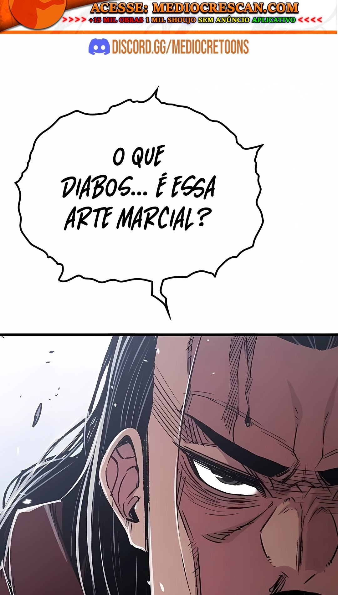 Página 65
