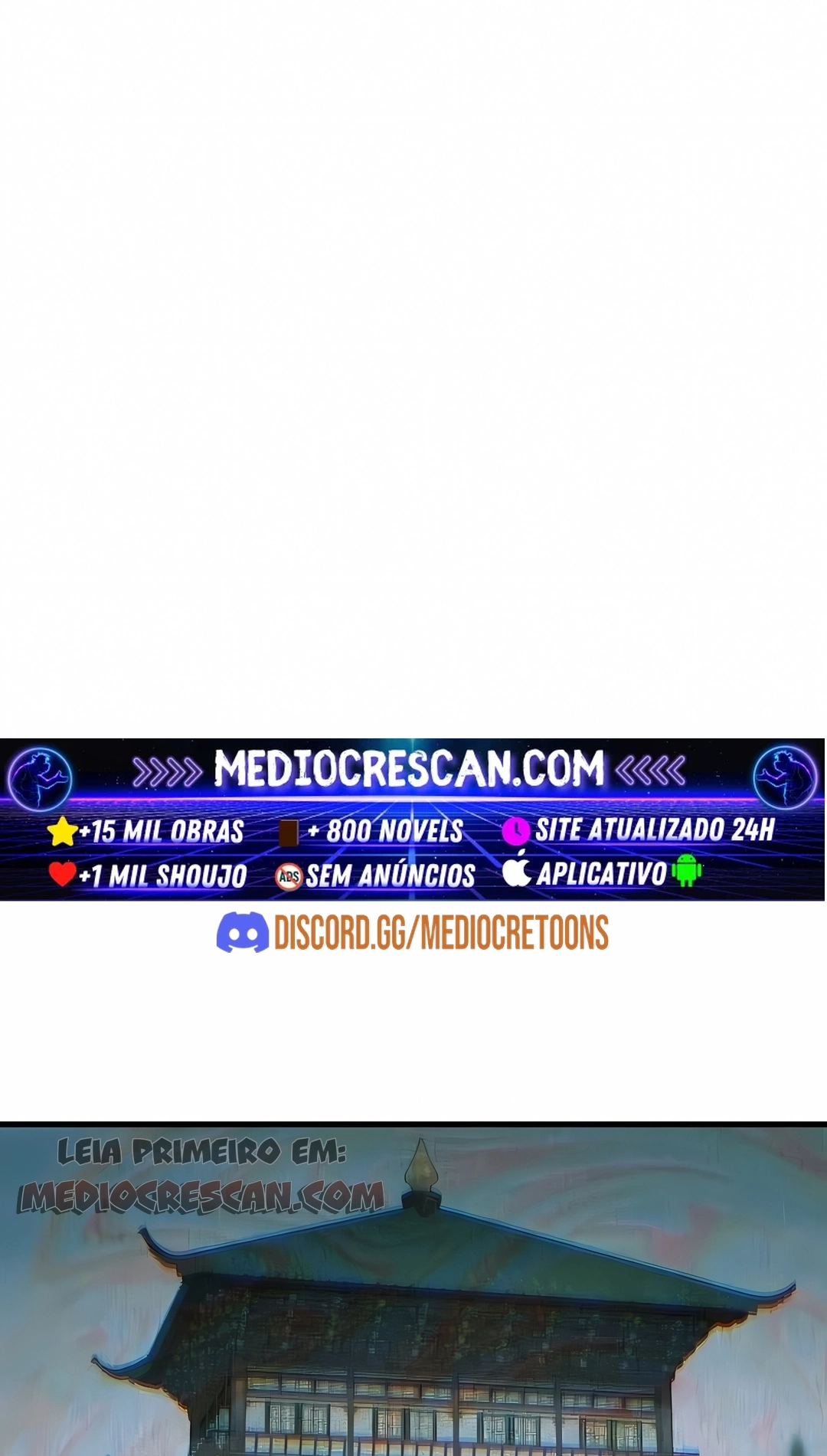 Página 72