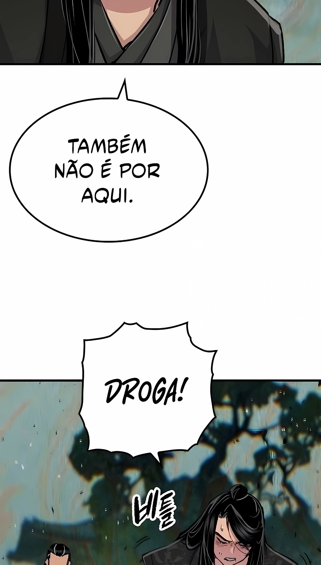 Página 74