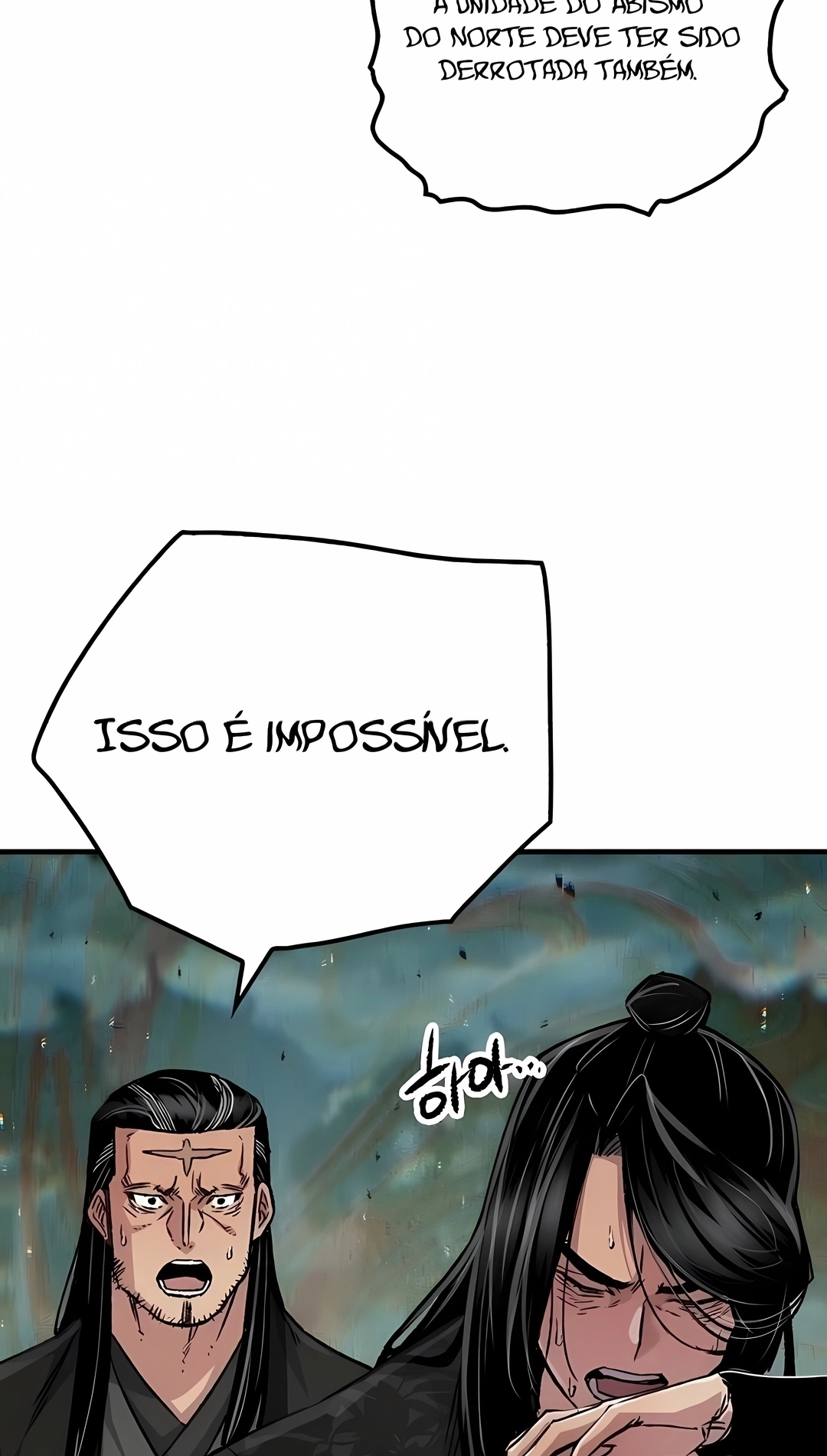 Página 79