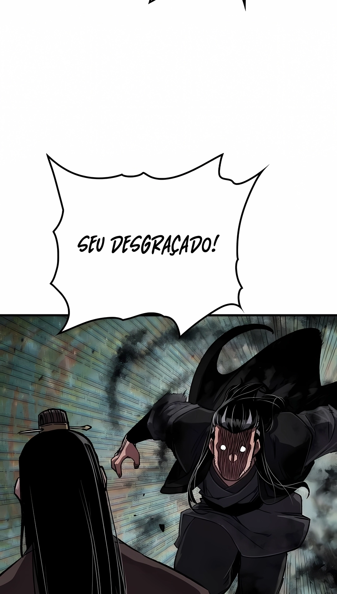 Página 85