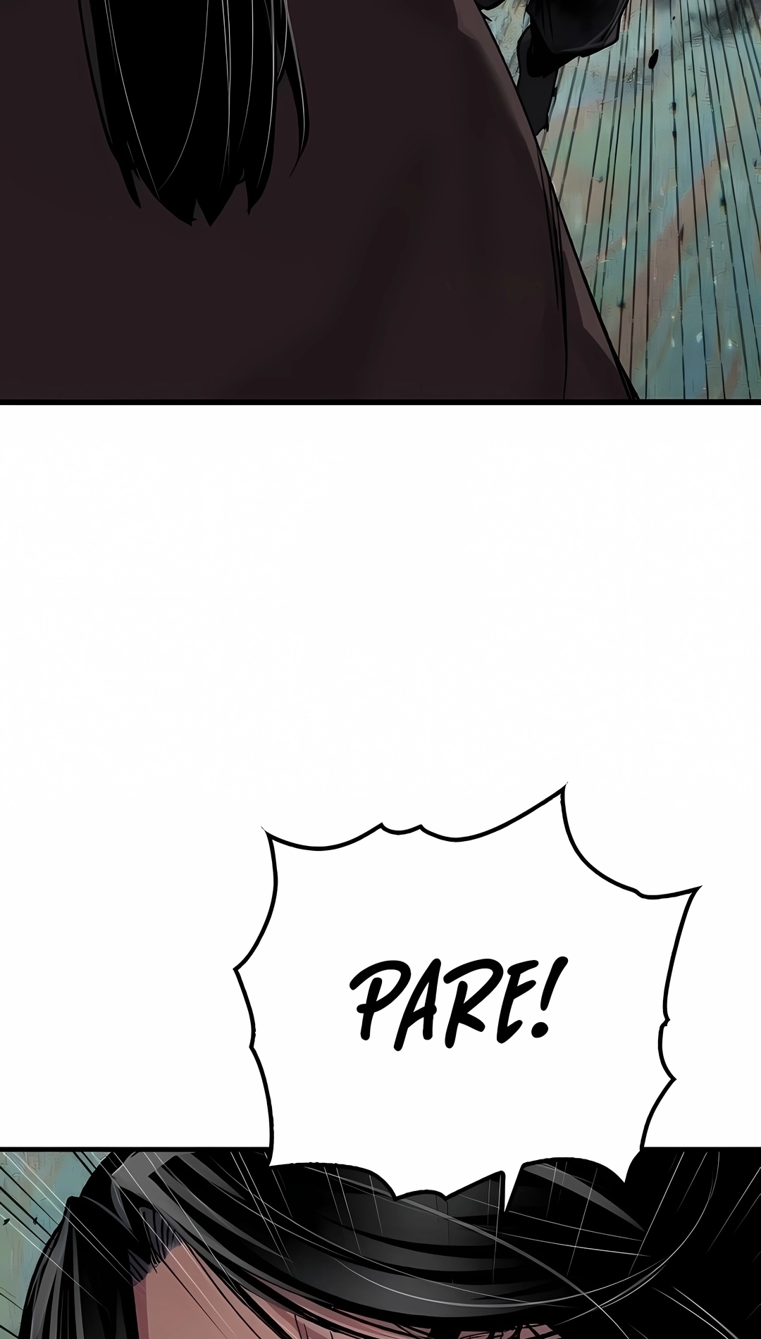 Página 86