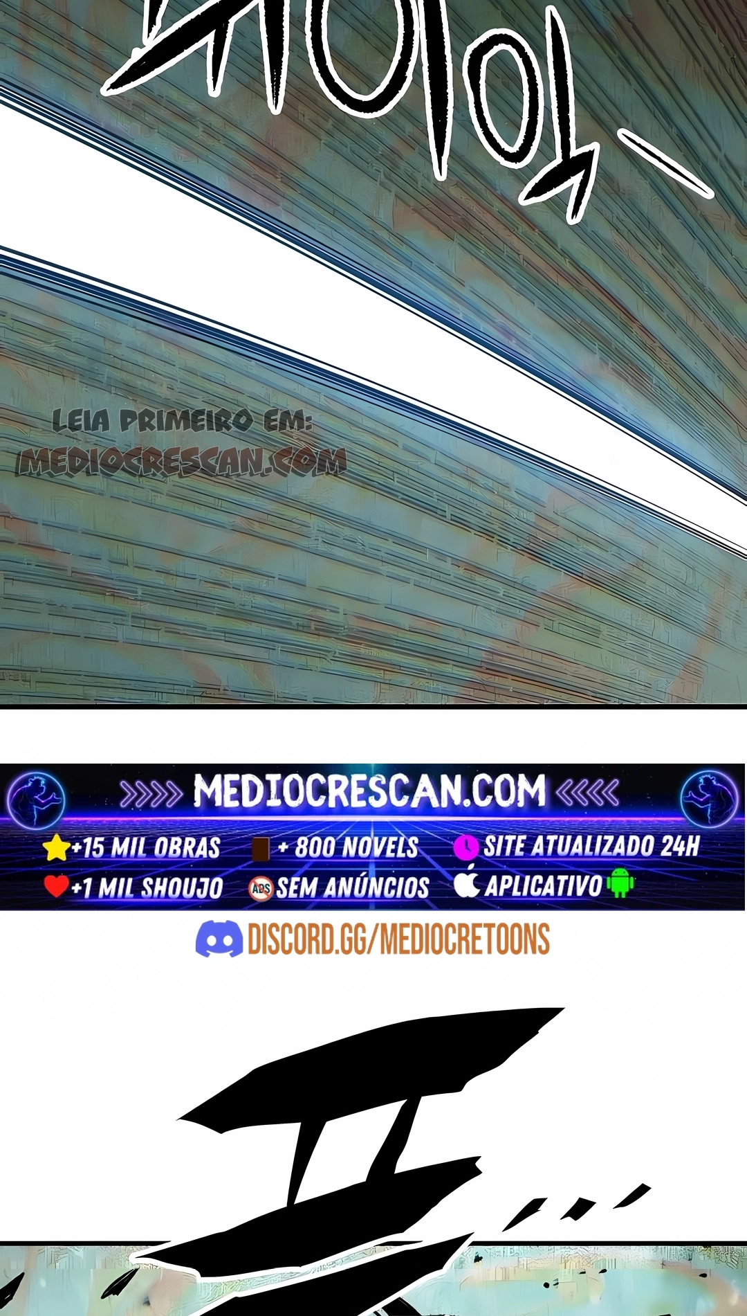 Página 88
