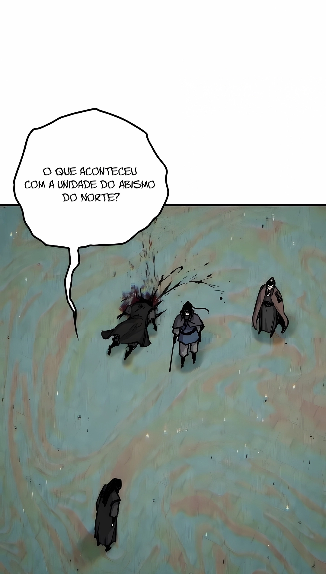 Página 101