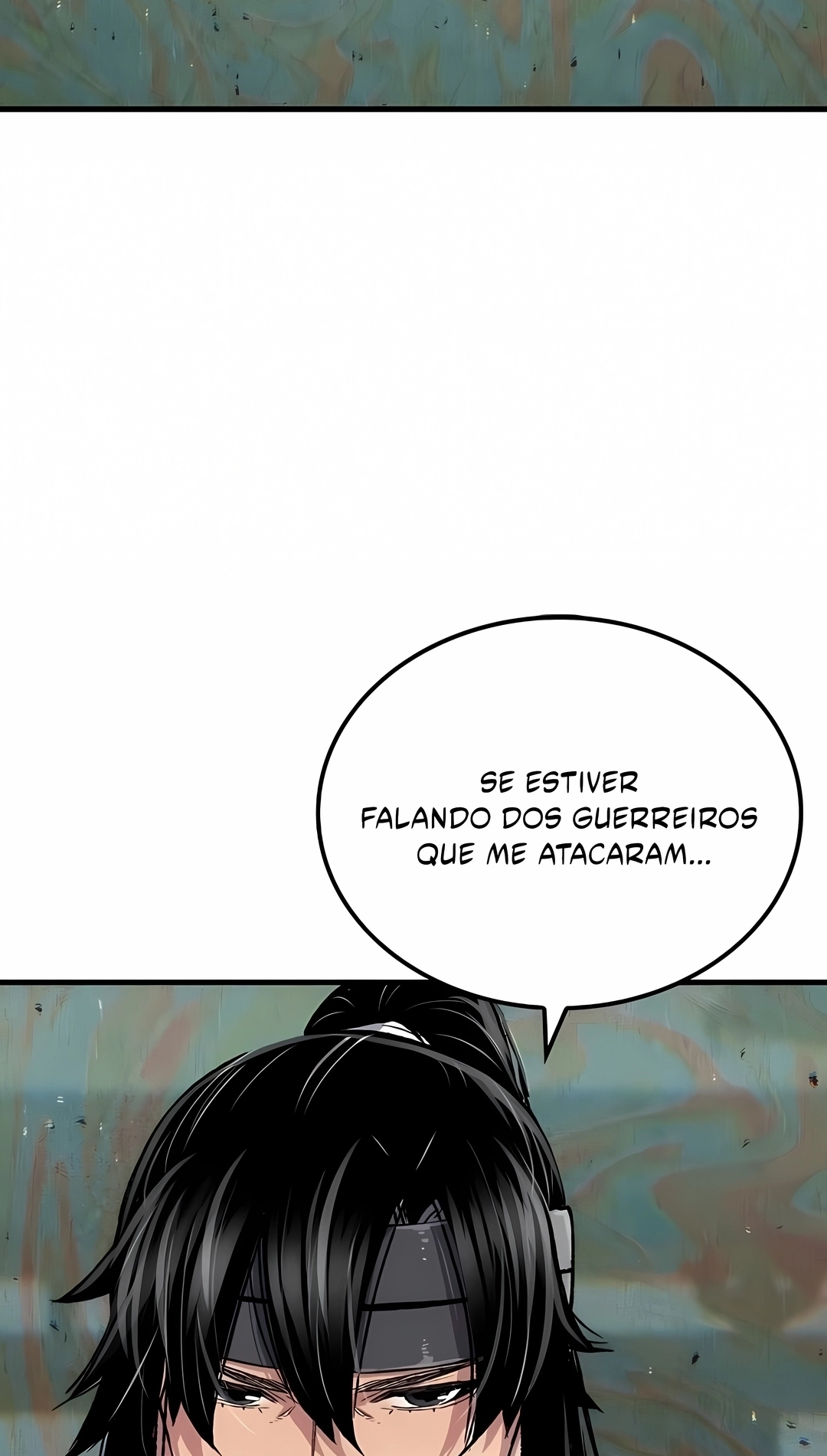 Página 102