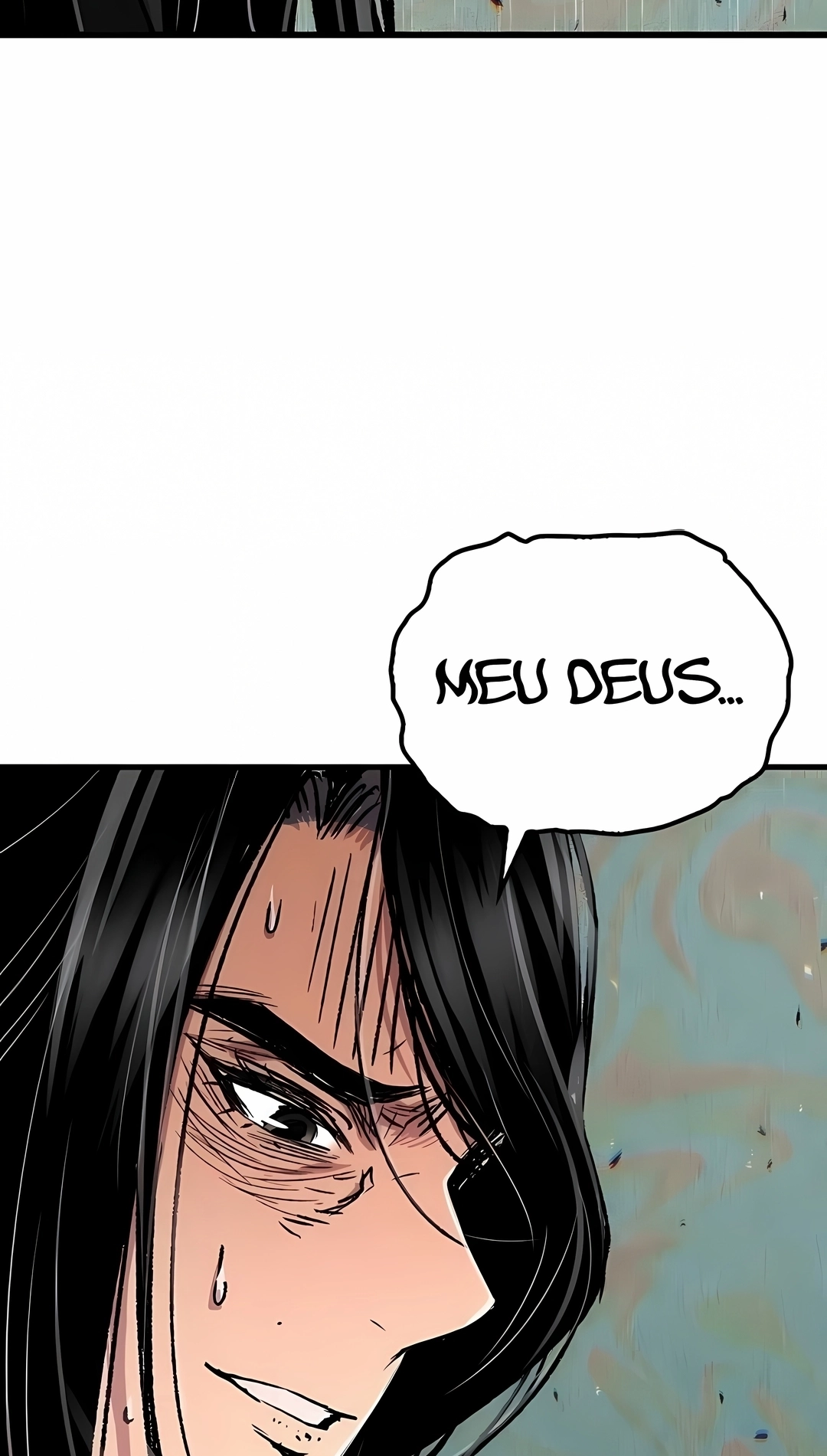 Página 105