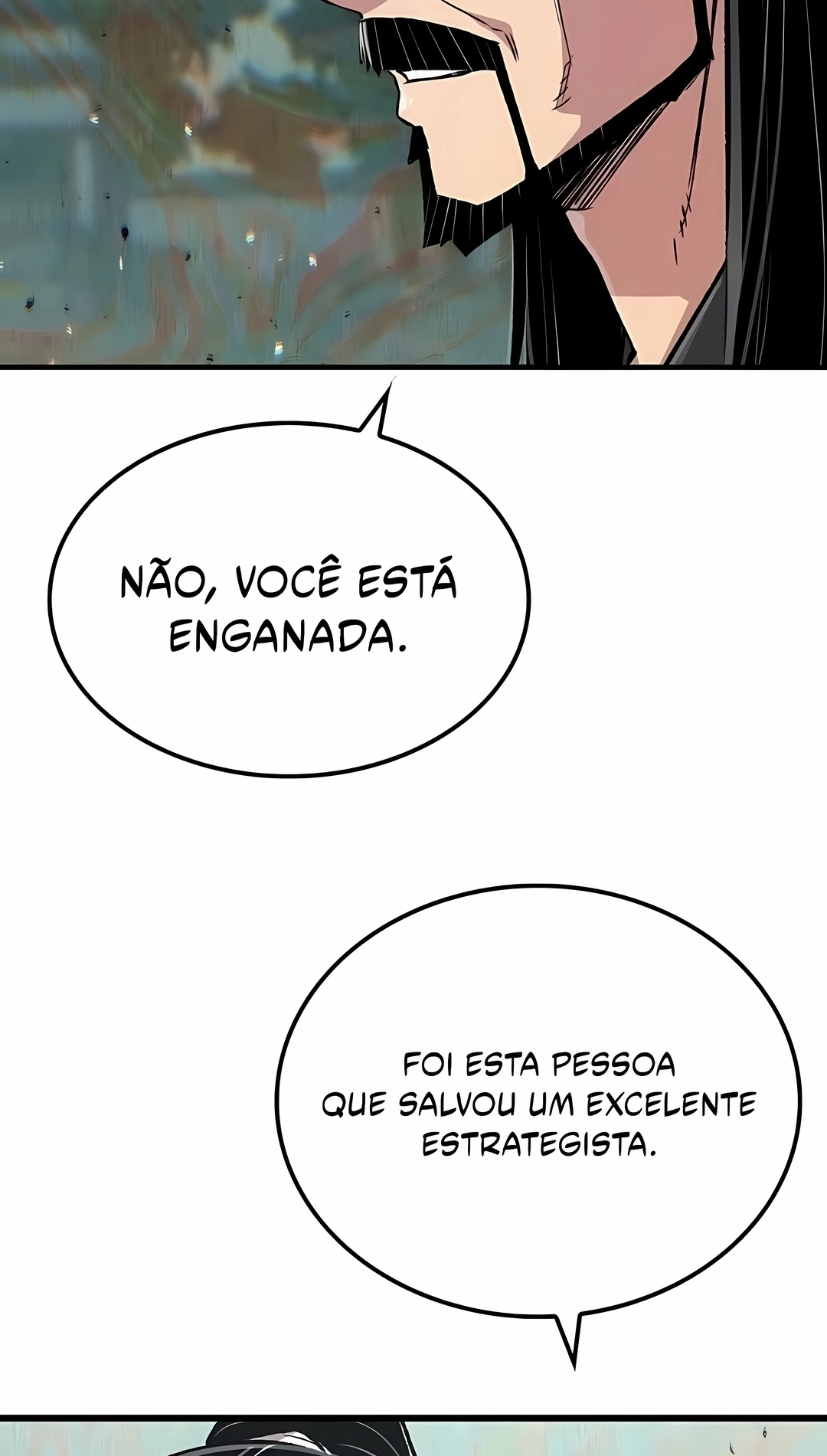 Página 110