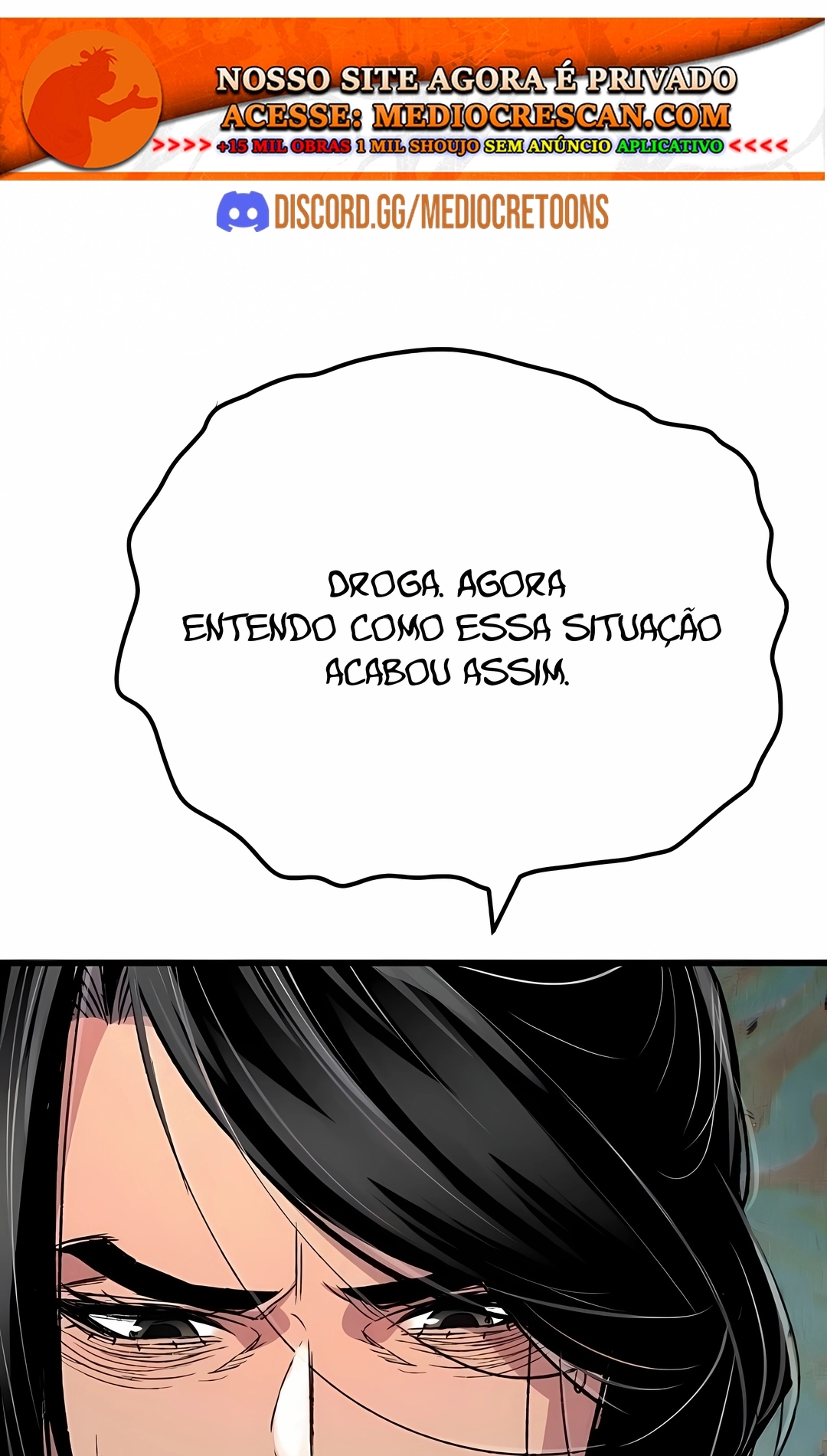 Página 113