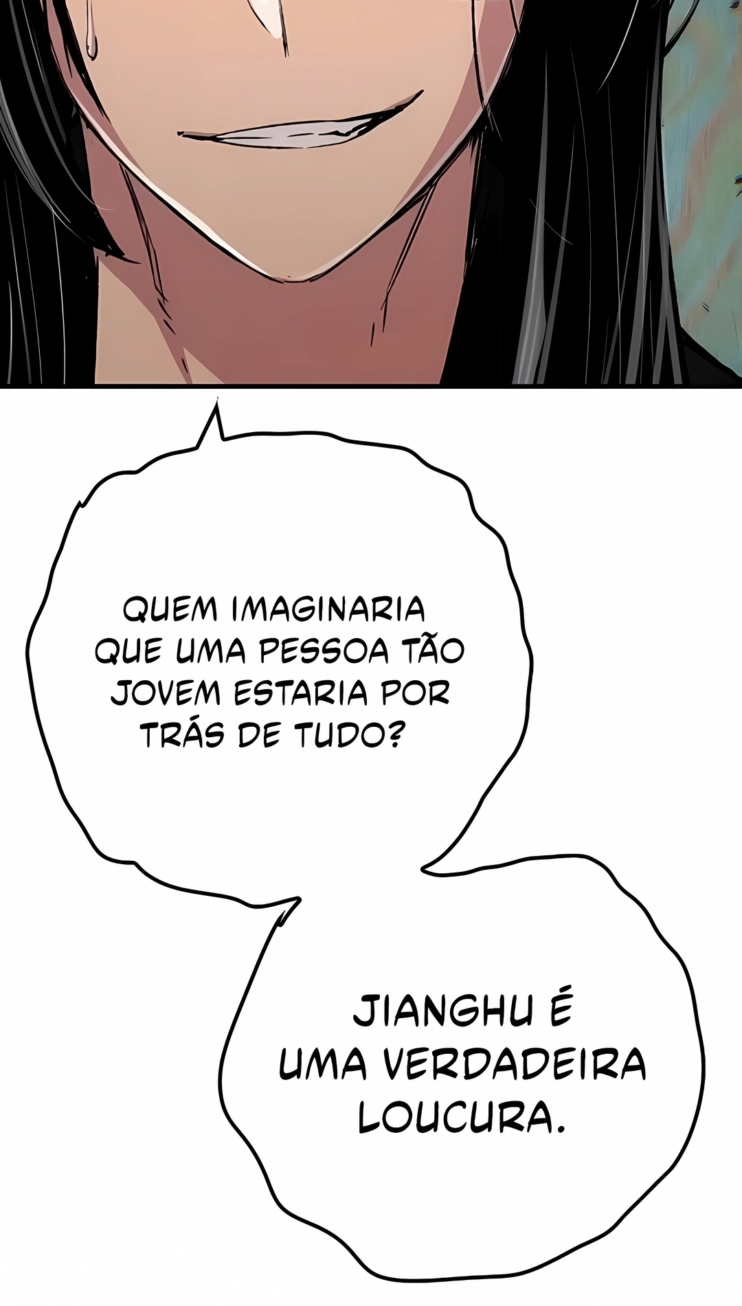 Página 114