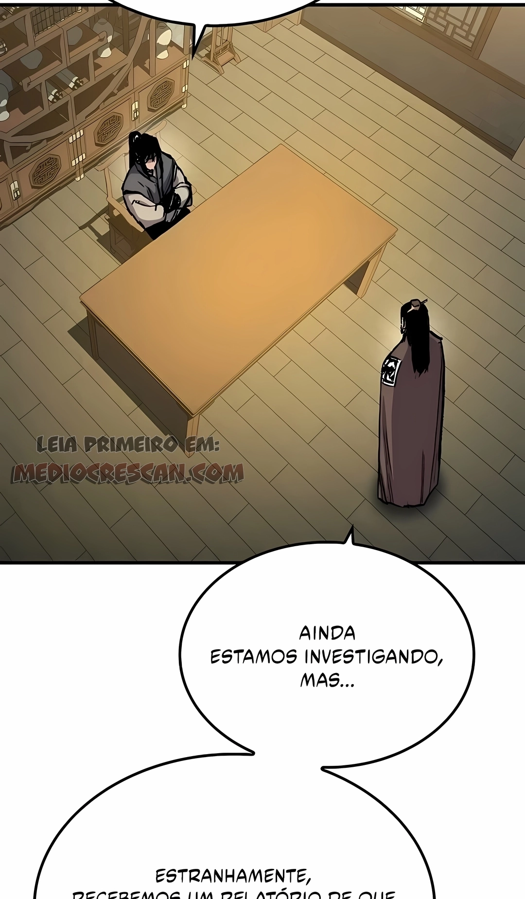 Página 42