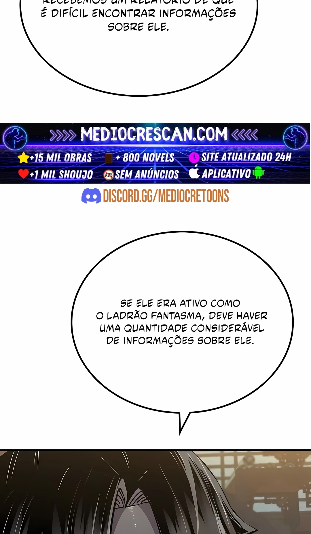 Página 43