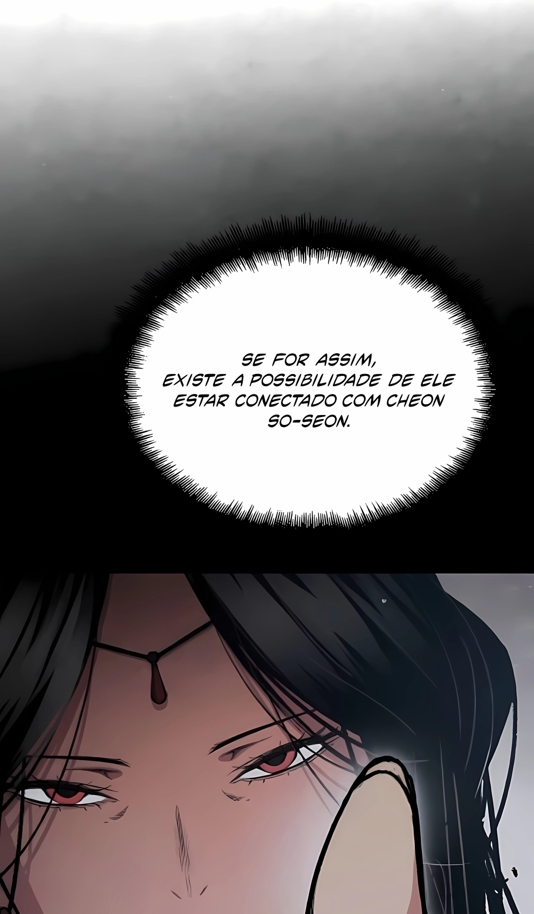 Página 47