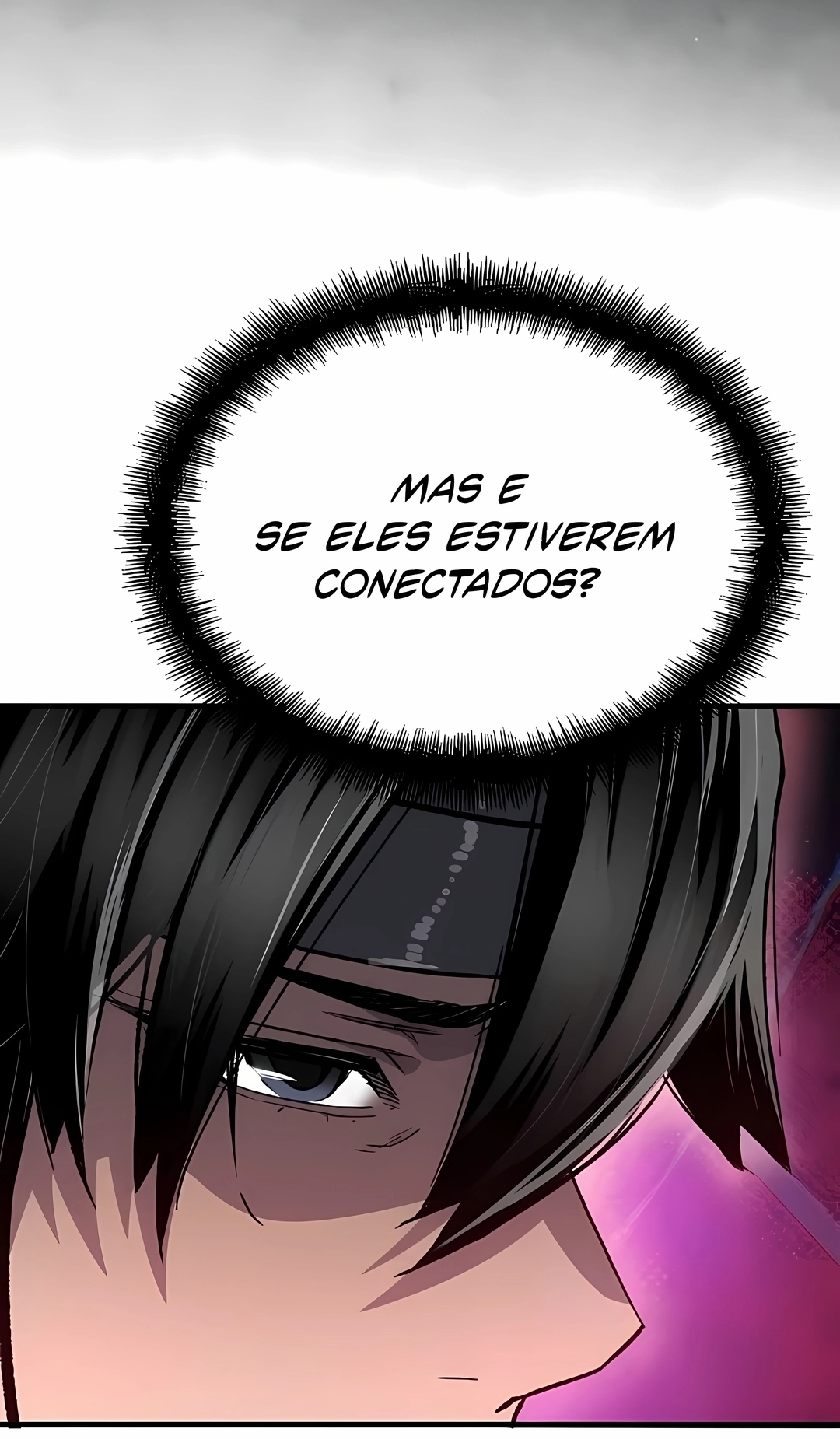 Página 49