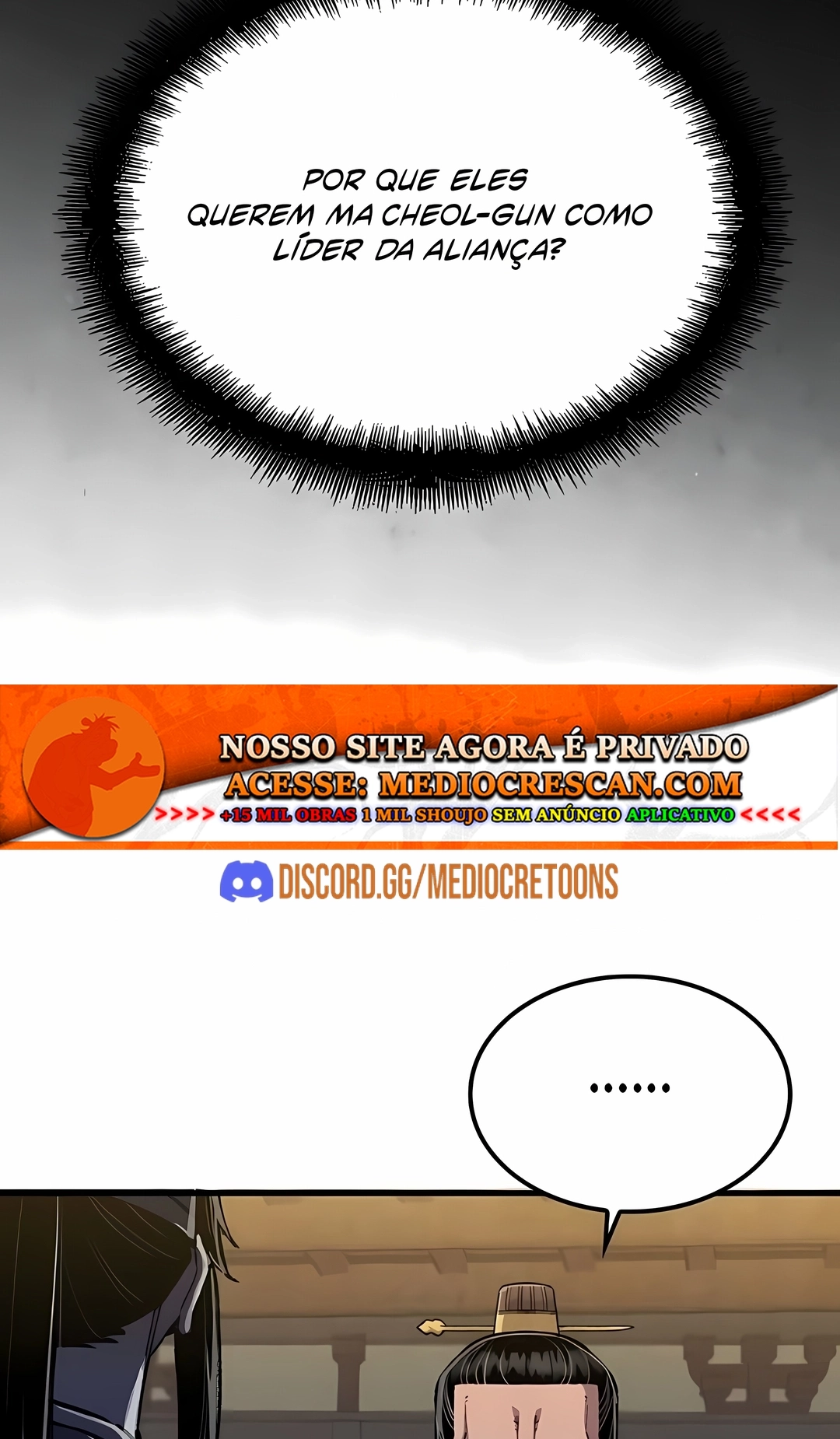 Página 52