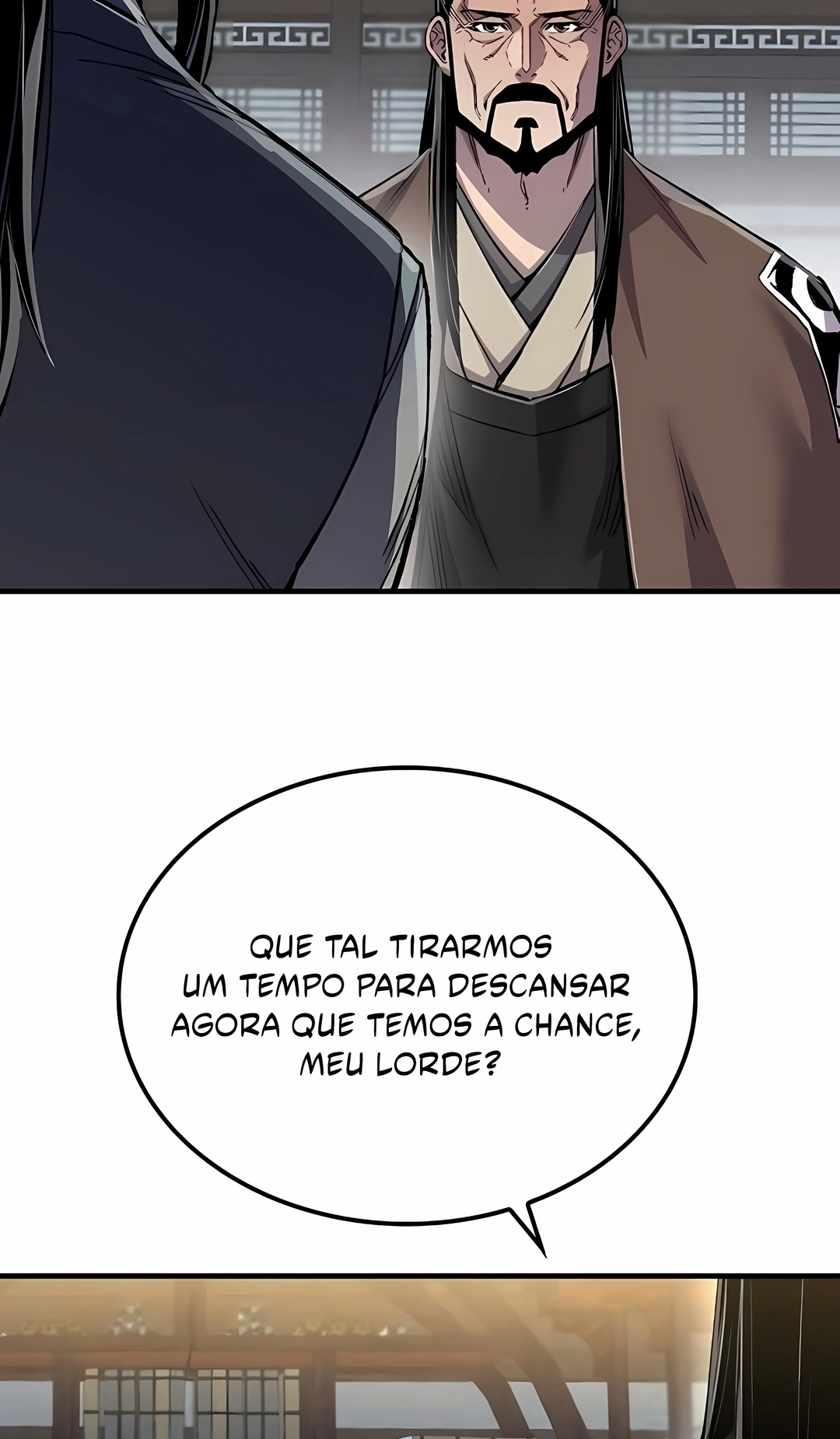 Página 53