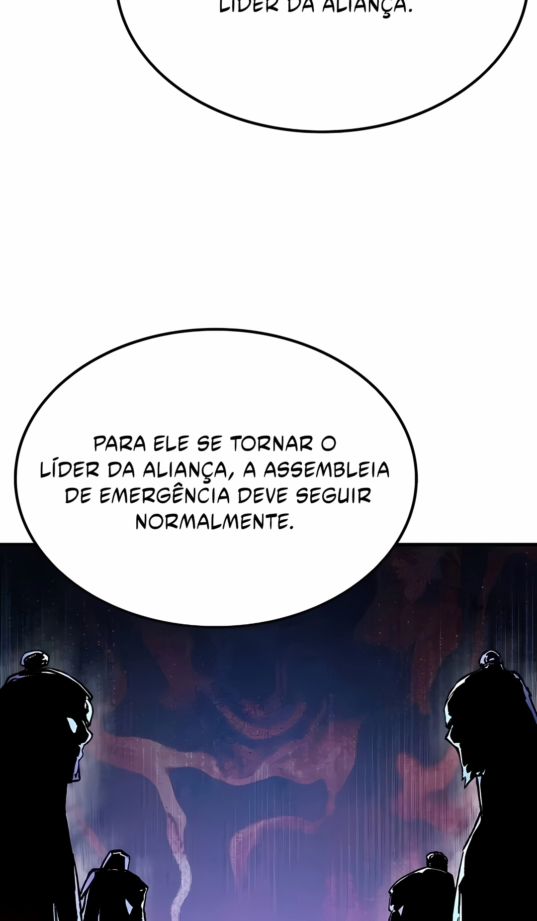 Página 56