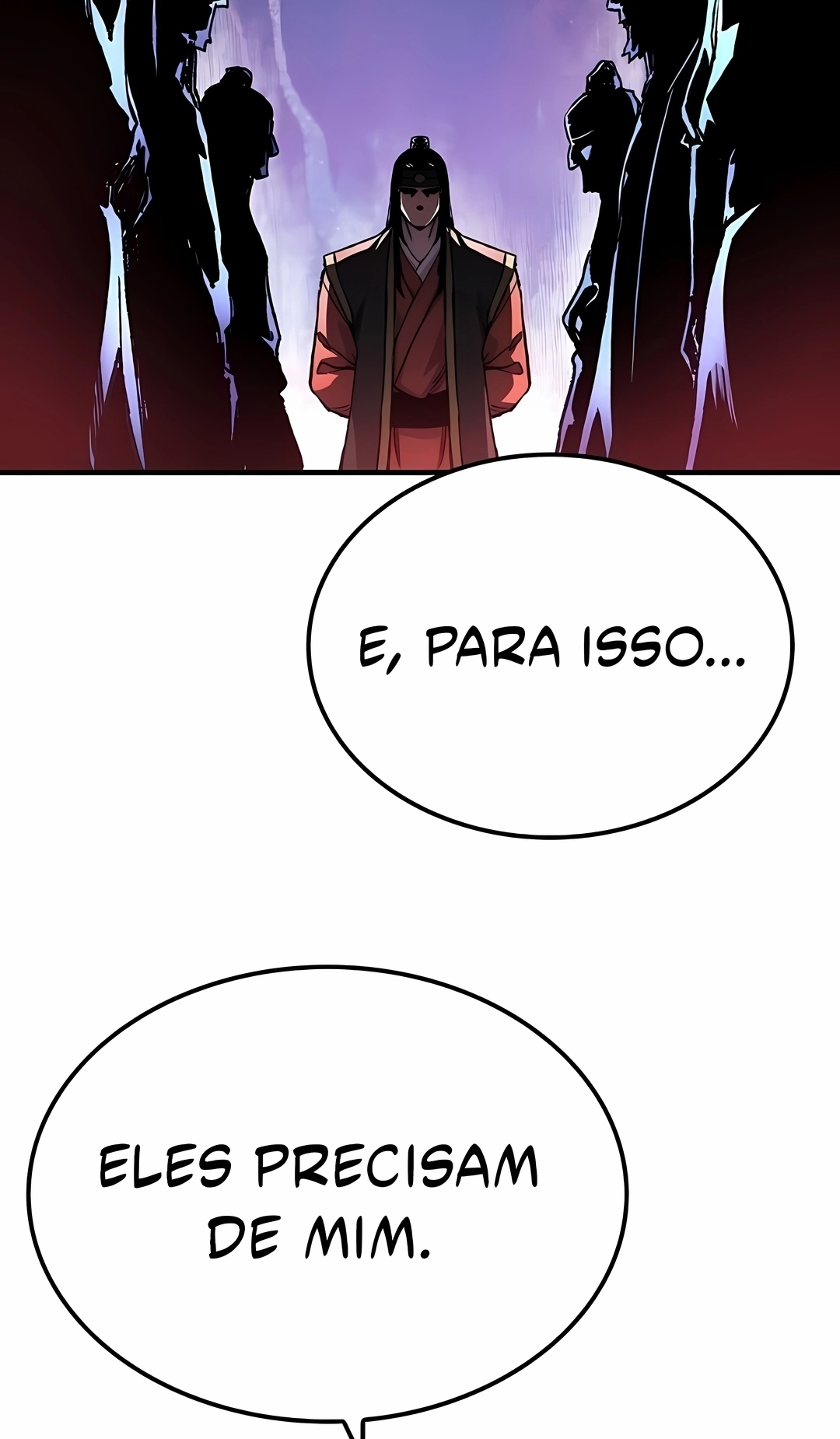 Página 57