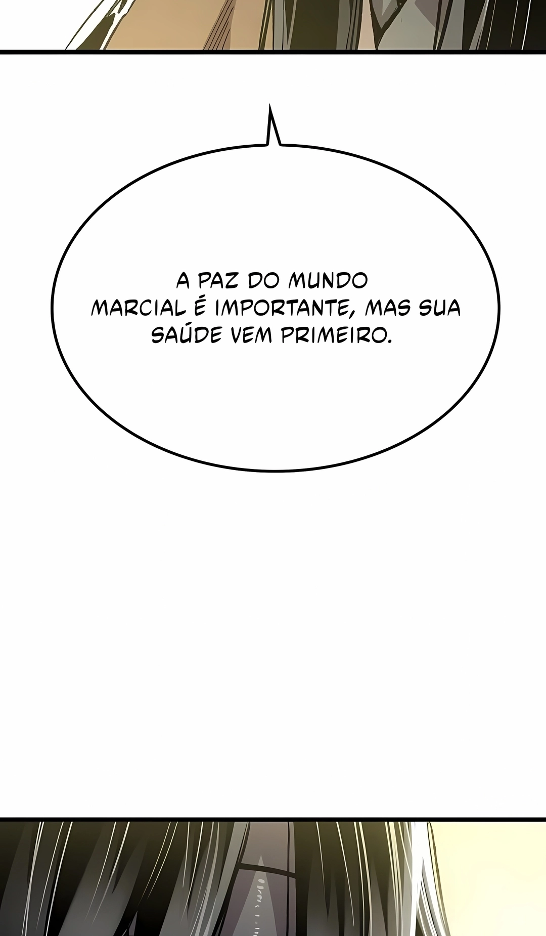 Página 63