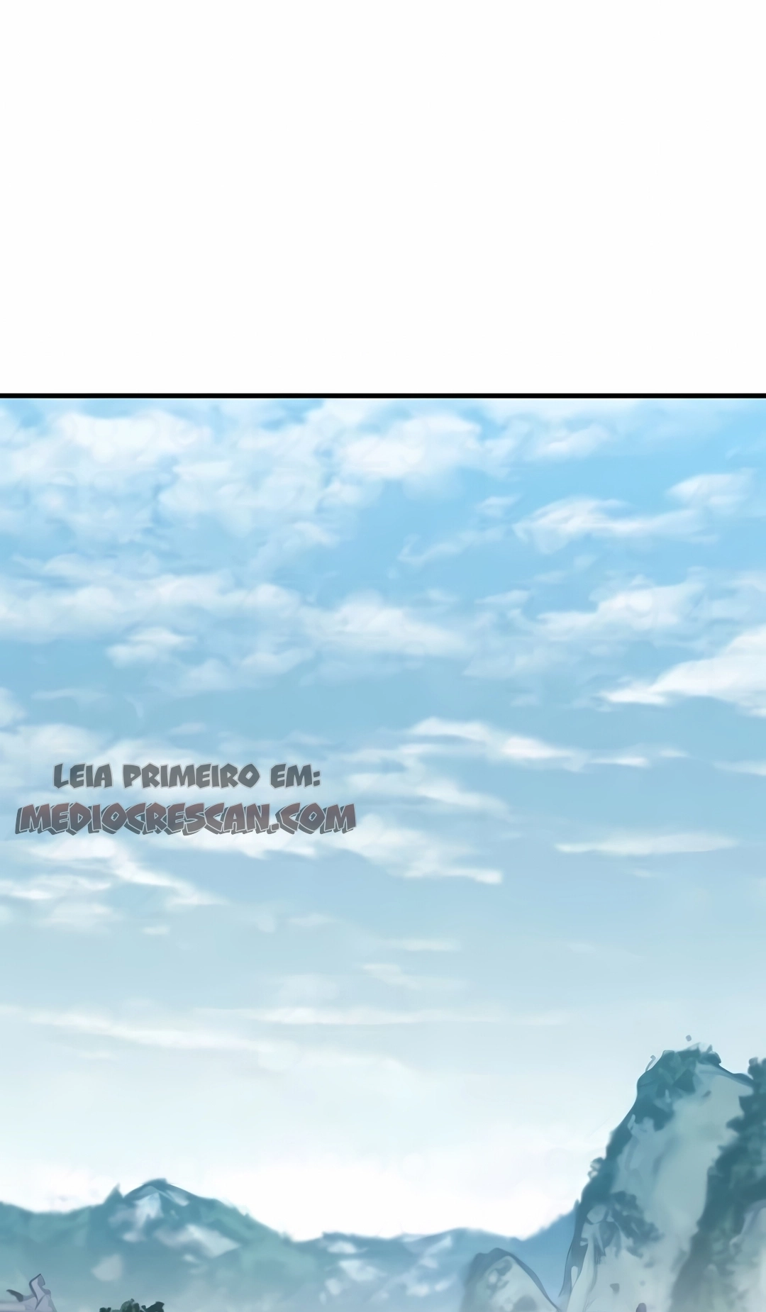 Página 66