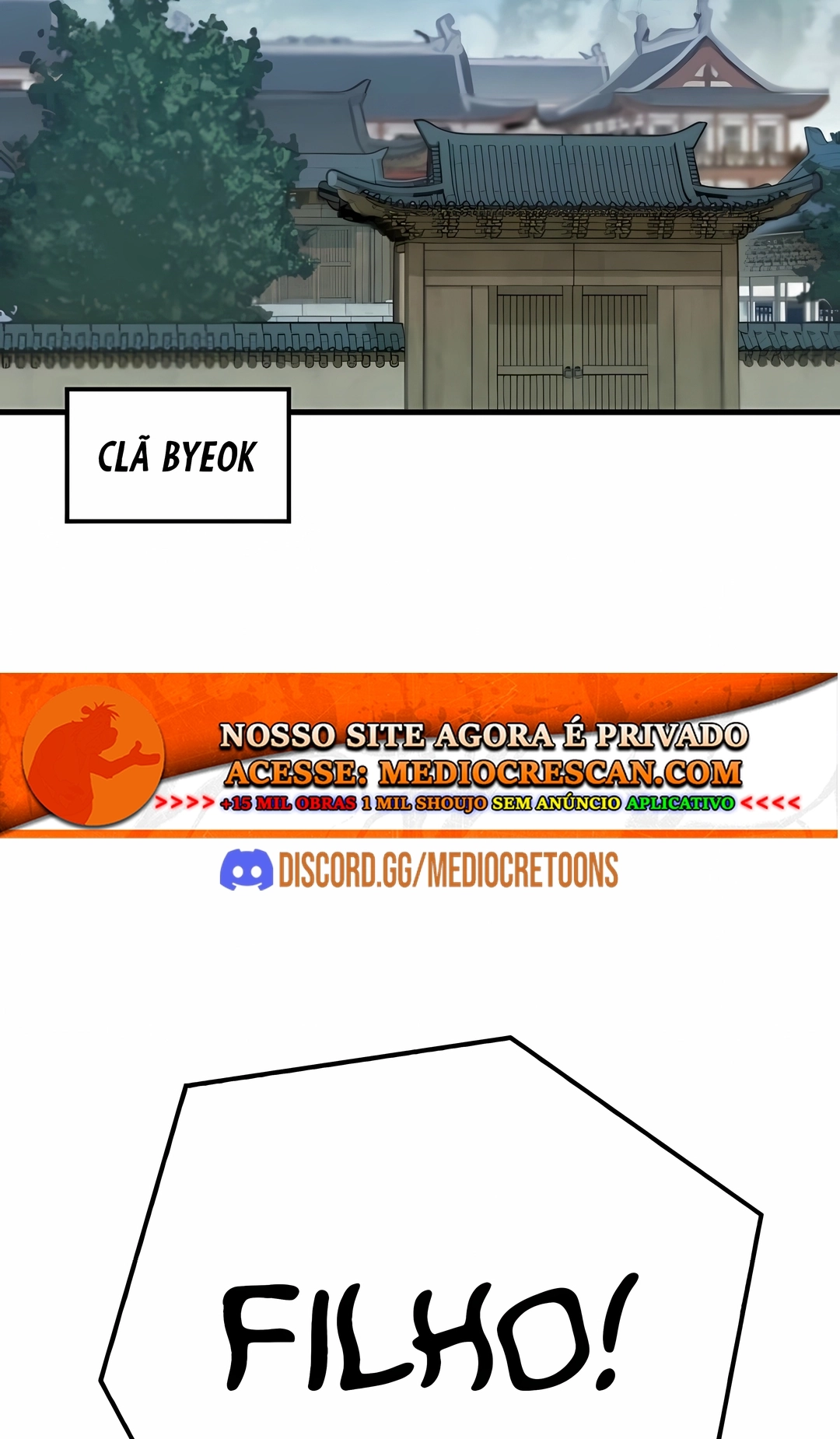 Página 67