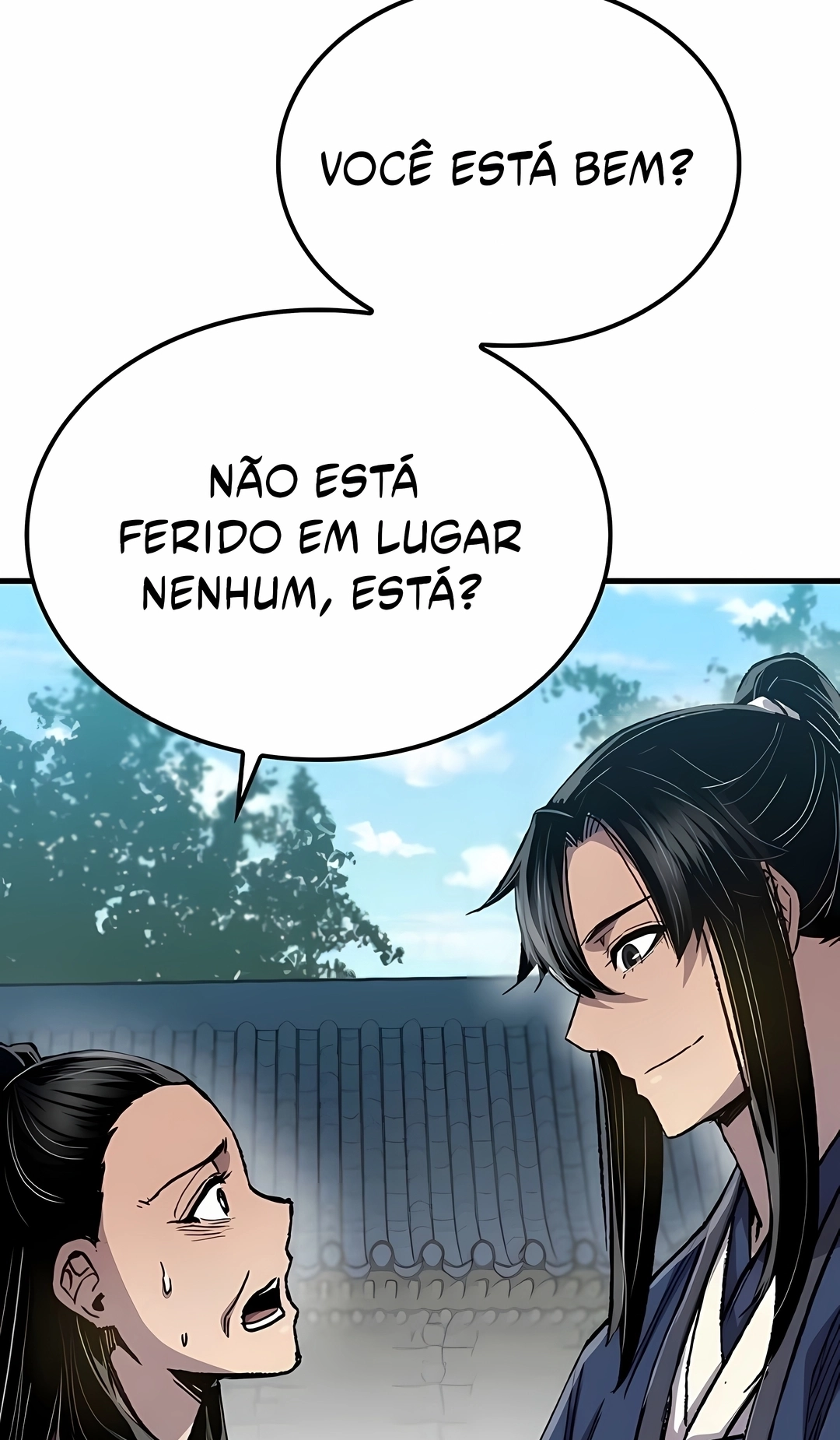 Página 69