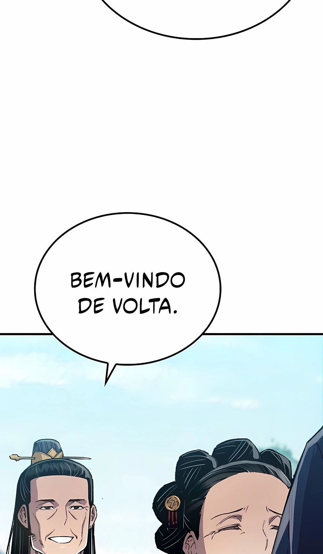 Página 72