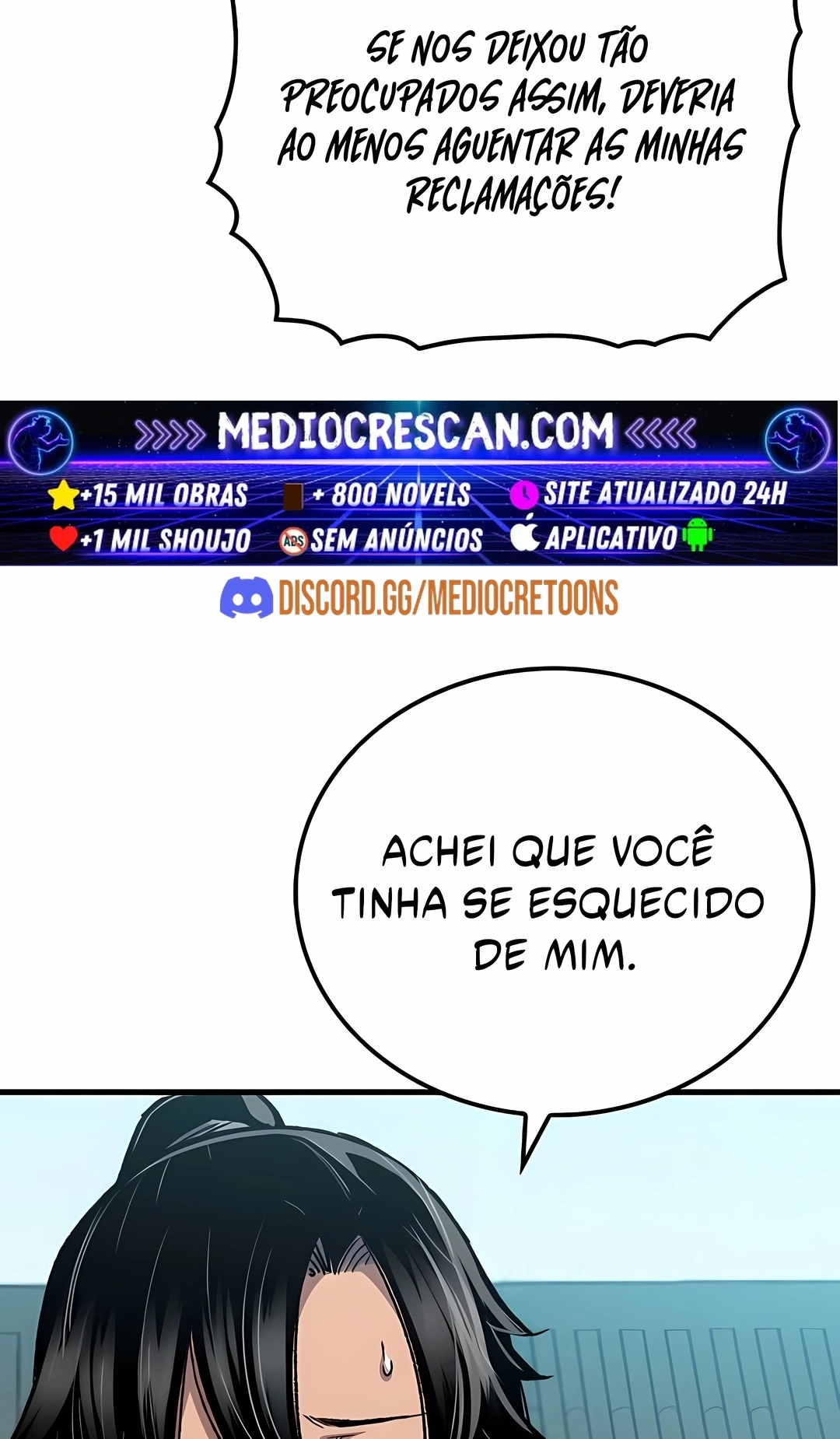 Página 91