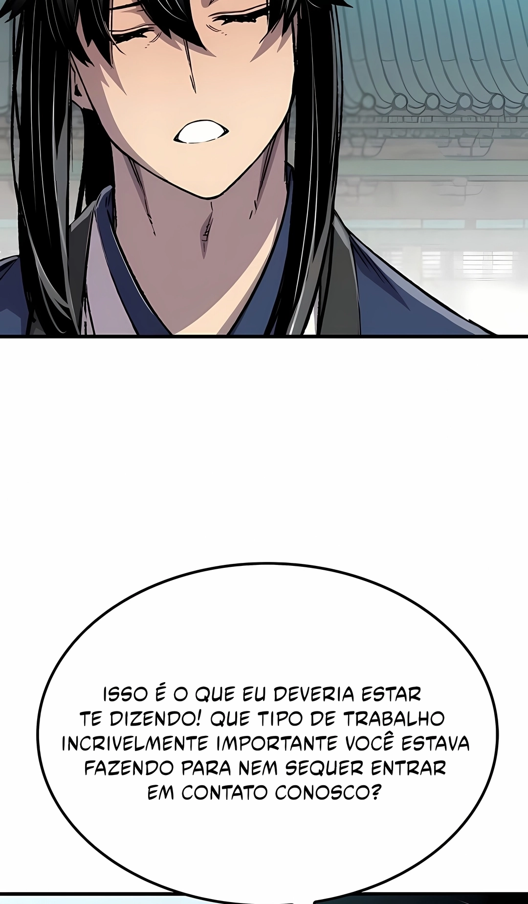 Página 92
