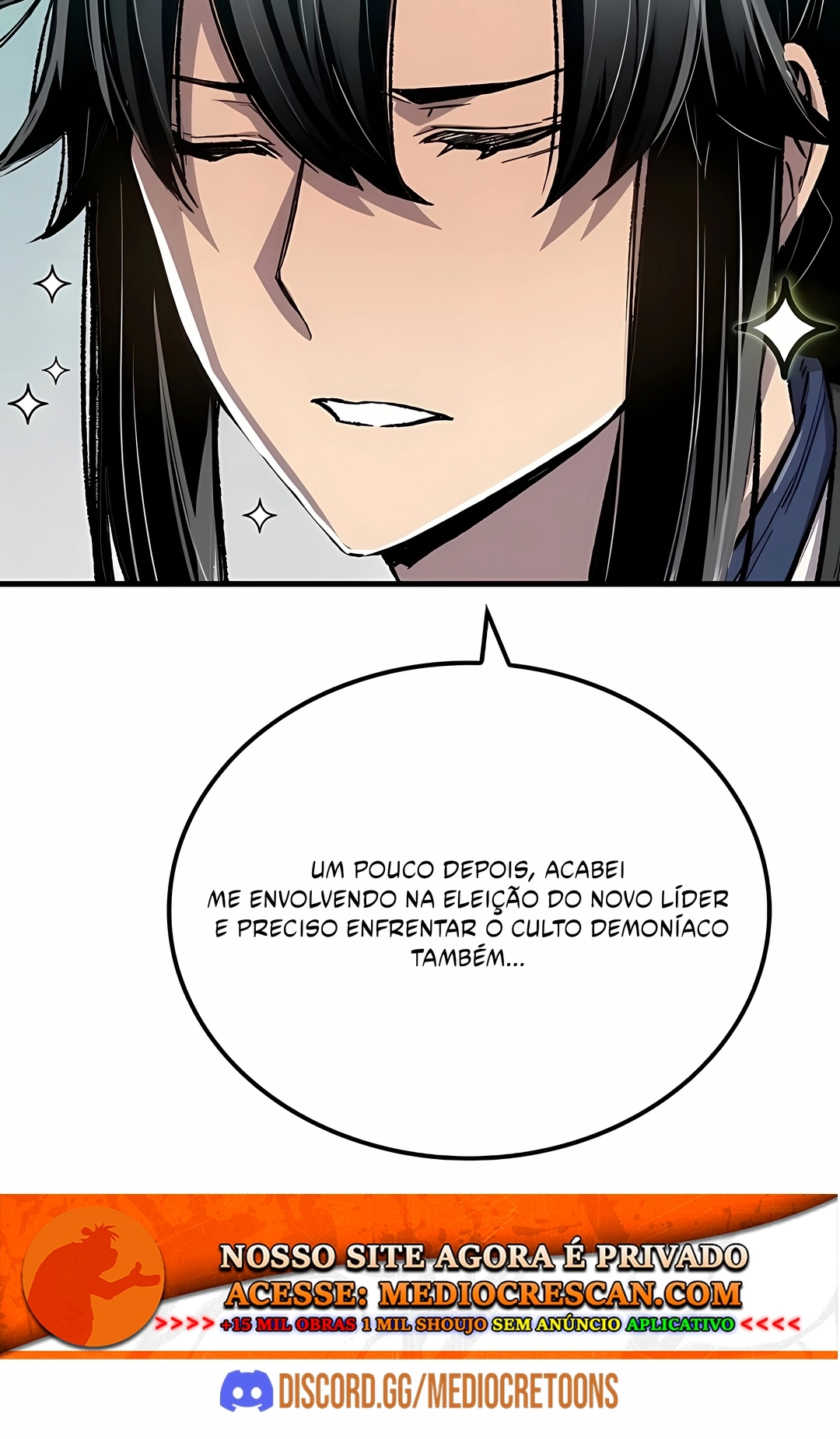 Página 98
