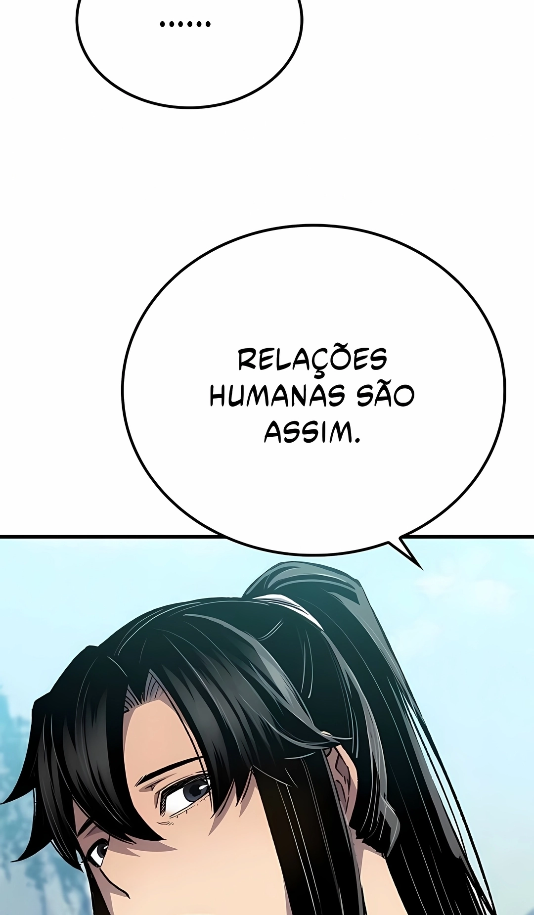 Página 100
