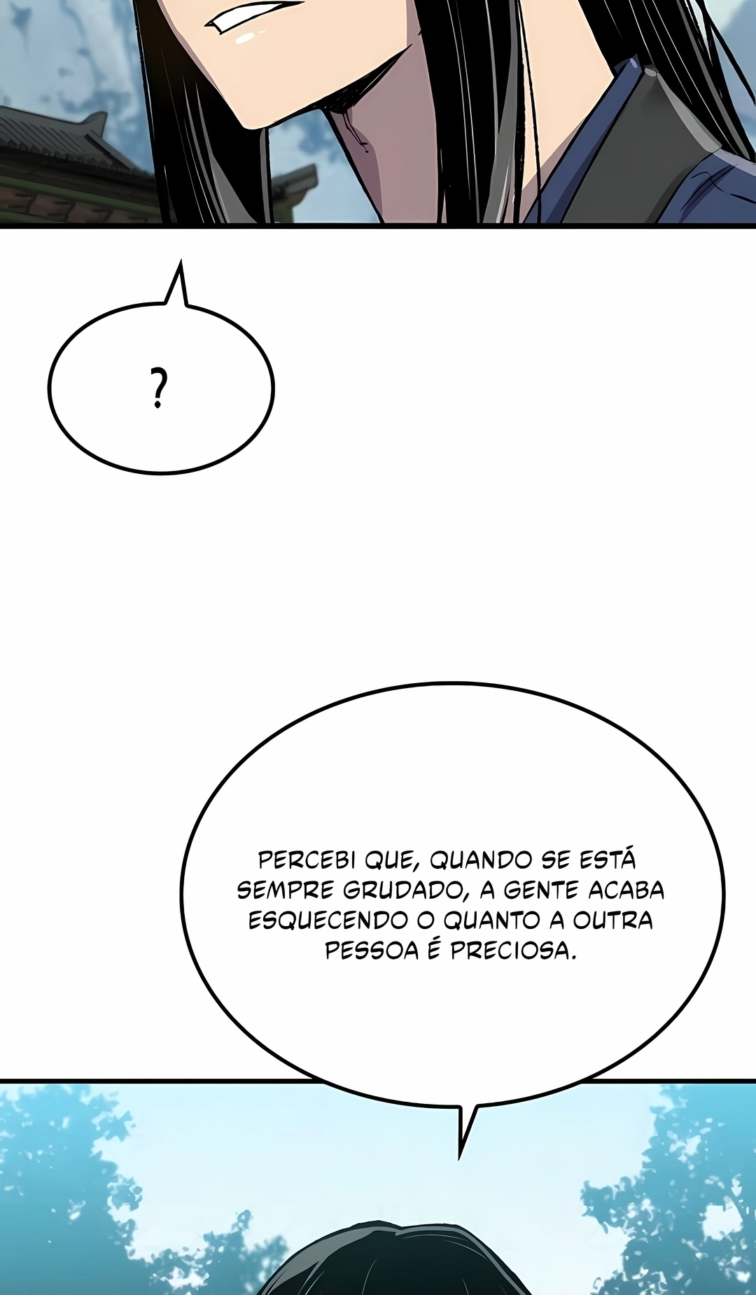 Página 101
