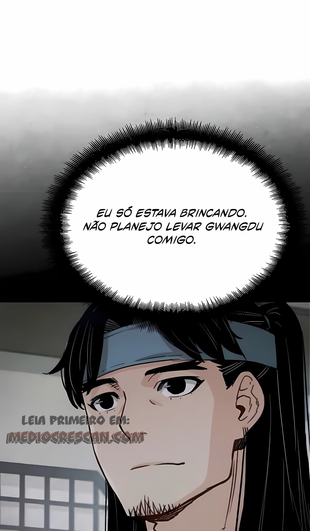 Página 104