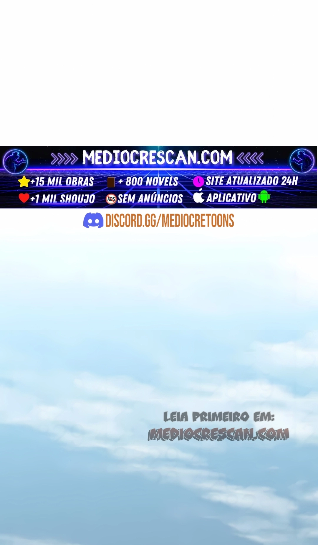 Página 107